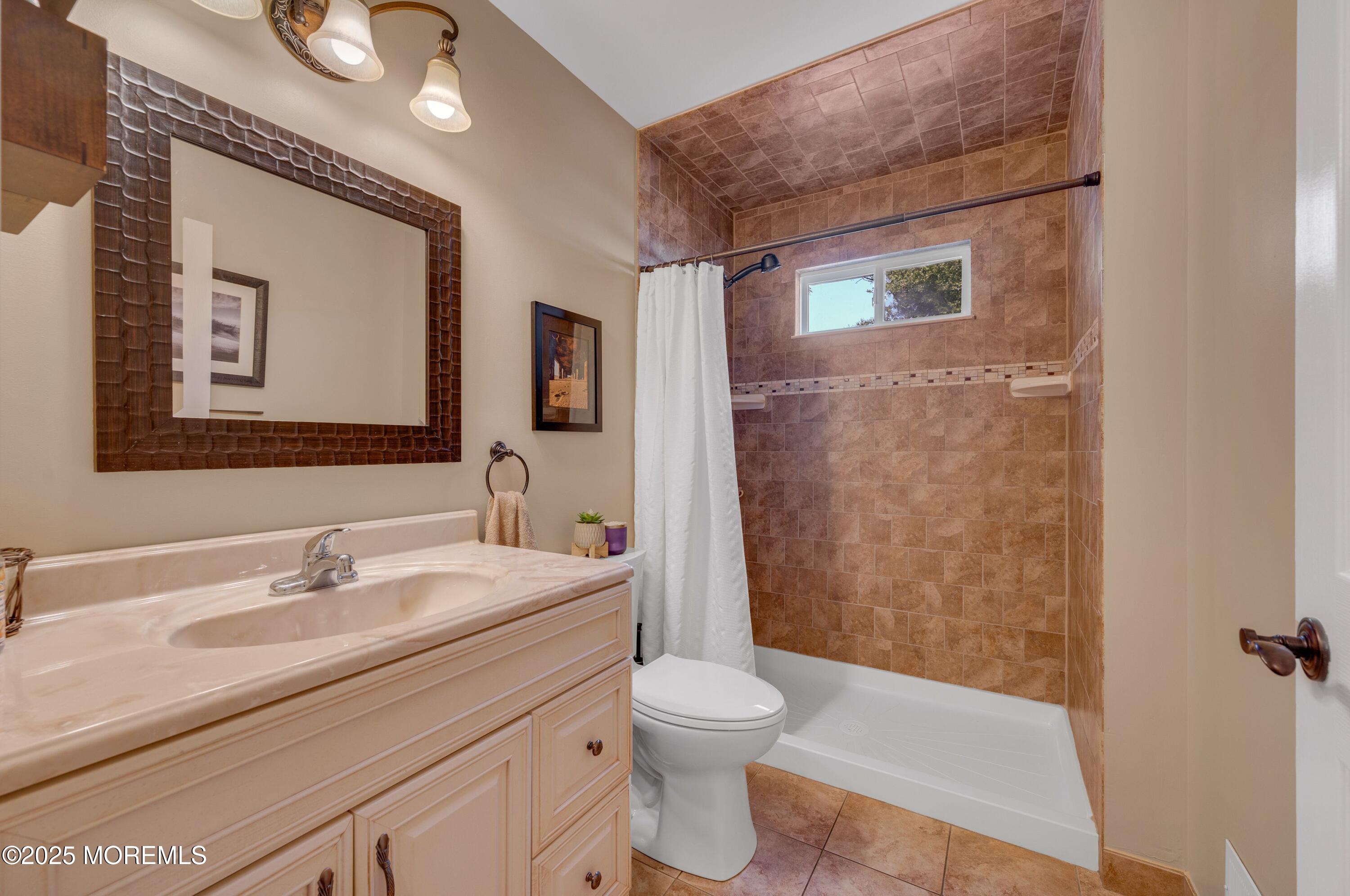 809 Leonardville Road, Middletown, NJ, 07748 image 25