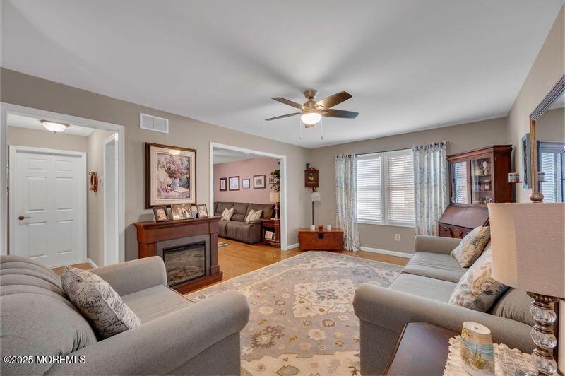 809 Leonardville Road, Middletown, NJ, 07748 image 6