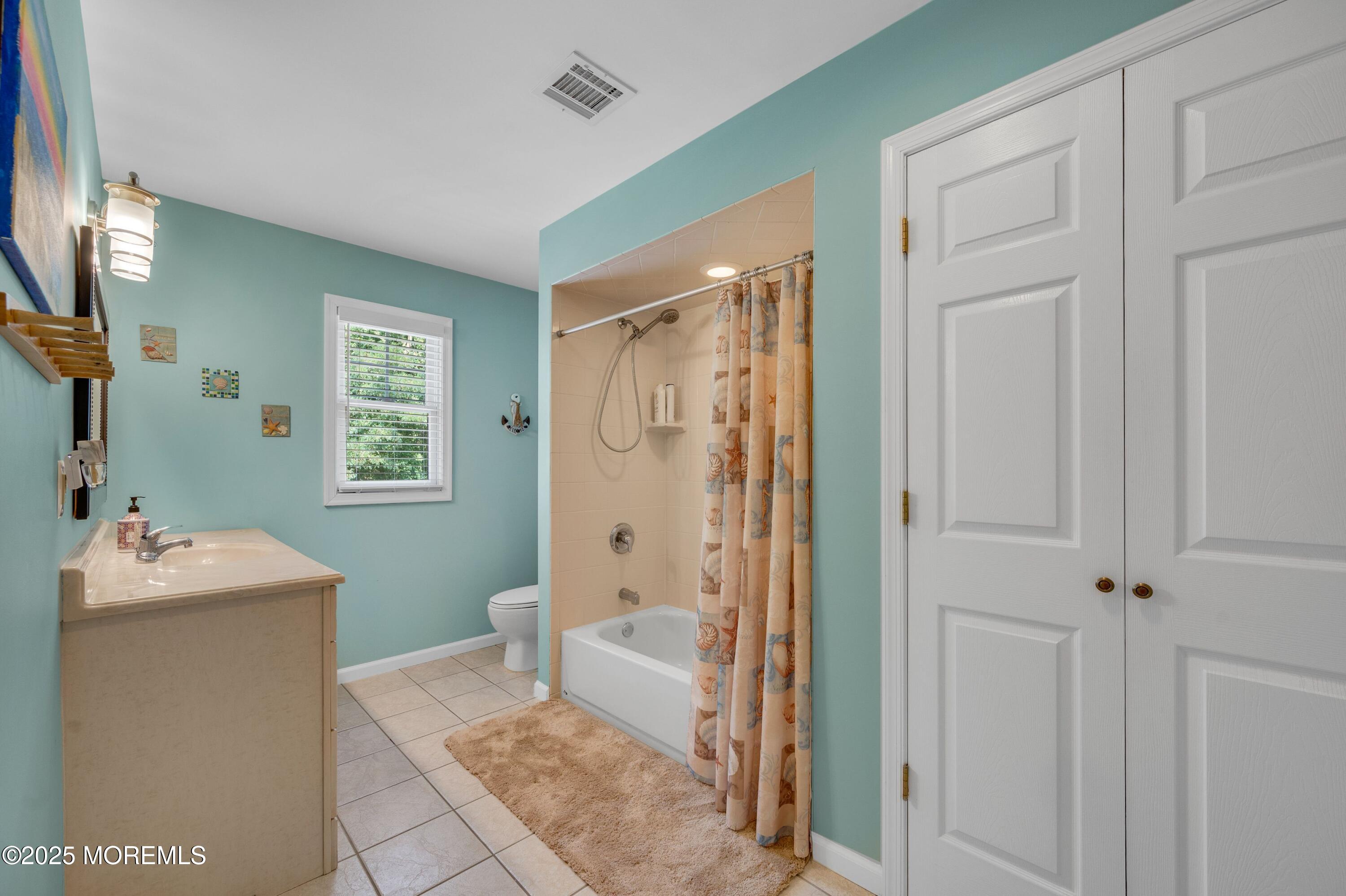 809 Leonardville Road, Middletown, NJ, 07748 image 35