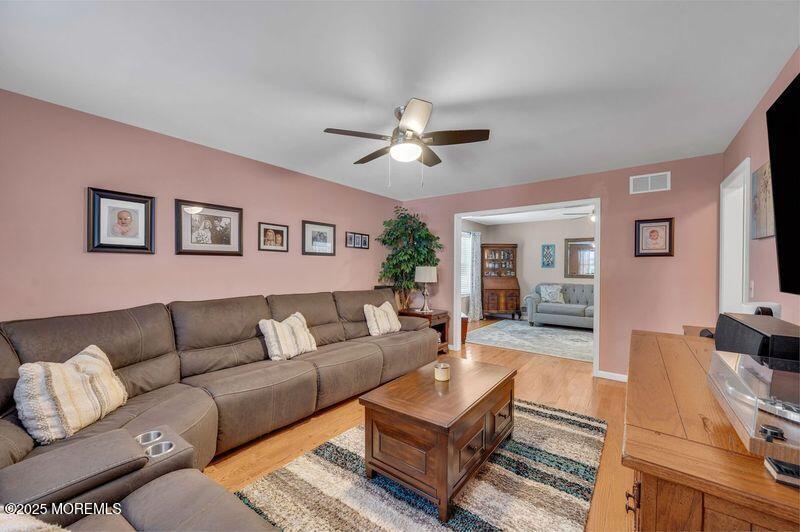 809 Leonardville Road, Middletown, NJ, 07748 image 23