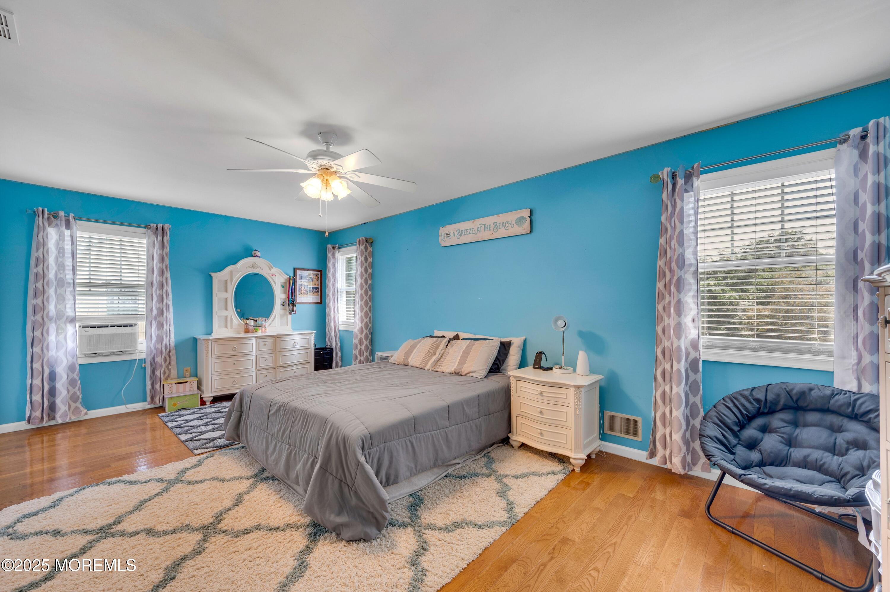 809 Leonardville Road, Middletown, NJ, 07748 image 33