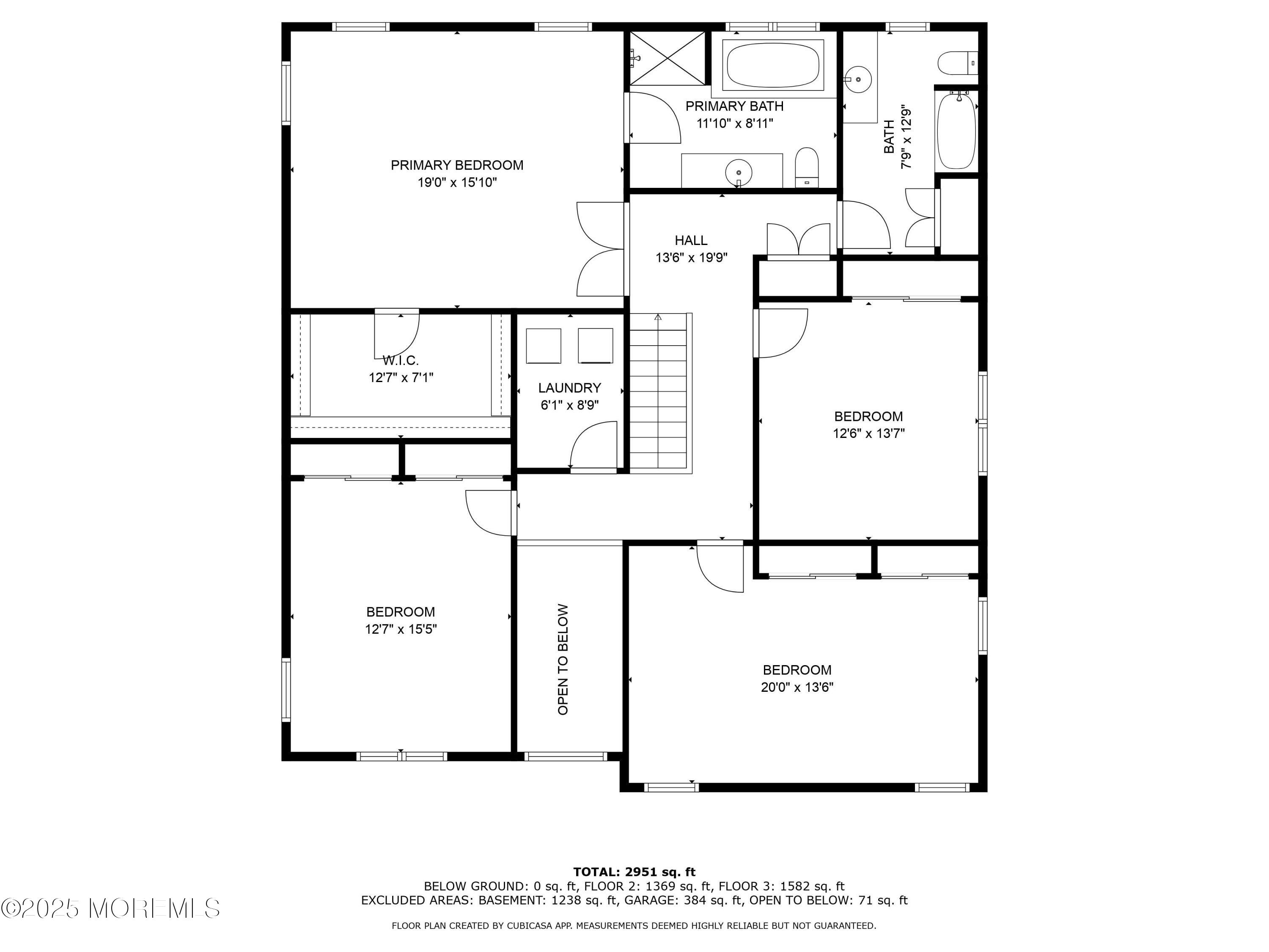 809 Leonardville Road, Middletown, NJ, 07748 image 40