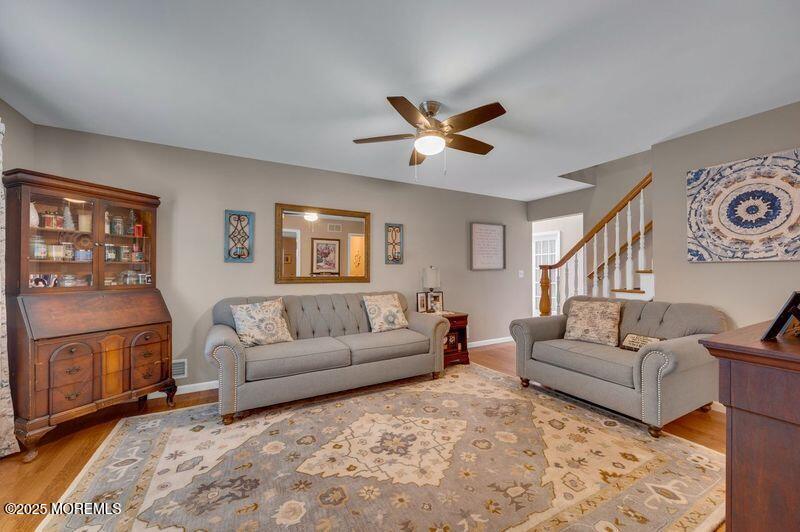 809 Leonardville Road, Middletown, NJ, 07748 image 24