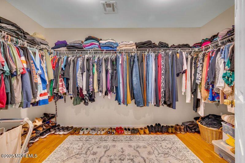 809 Leonardville Road, Middletown, NJ, 07748 image 31