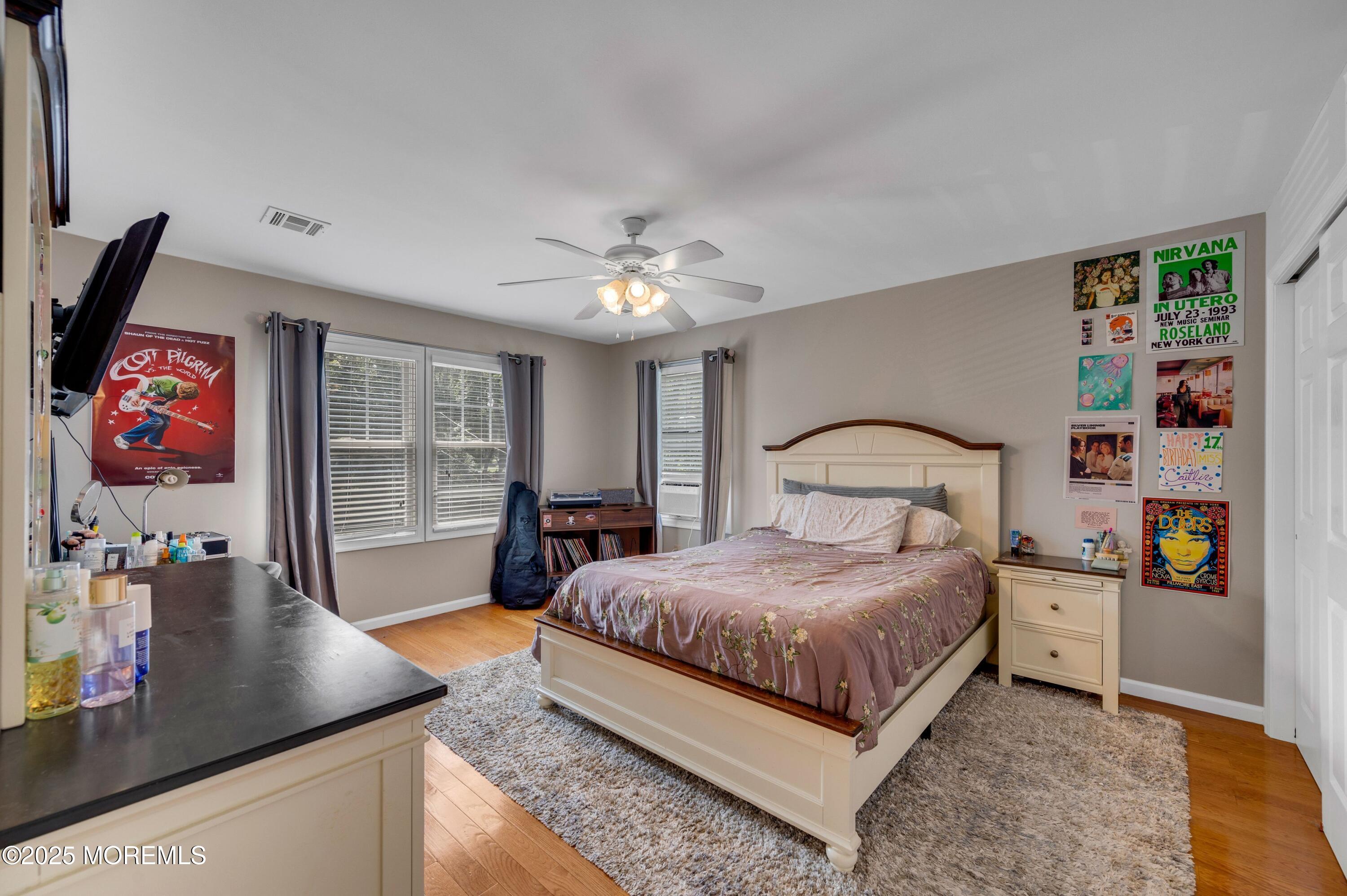 809 Leonardville Road, Middletown, NJ, 07748 image 32