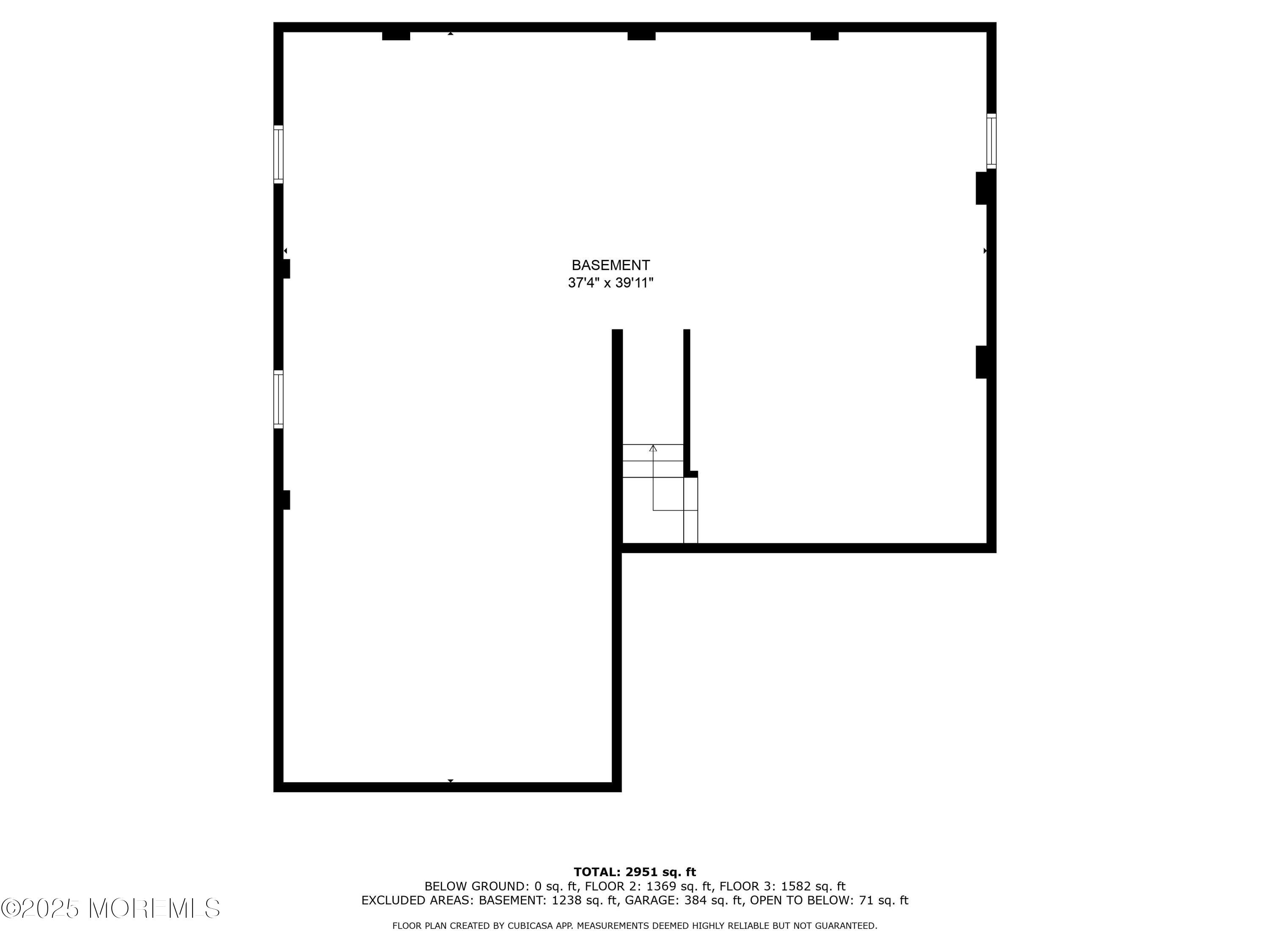 809 Leonardville Road, Middletown, NJ, 07748 image 41