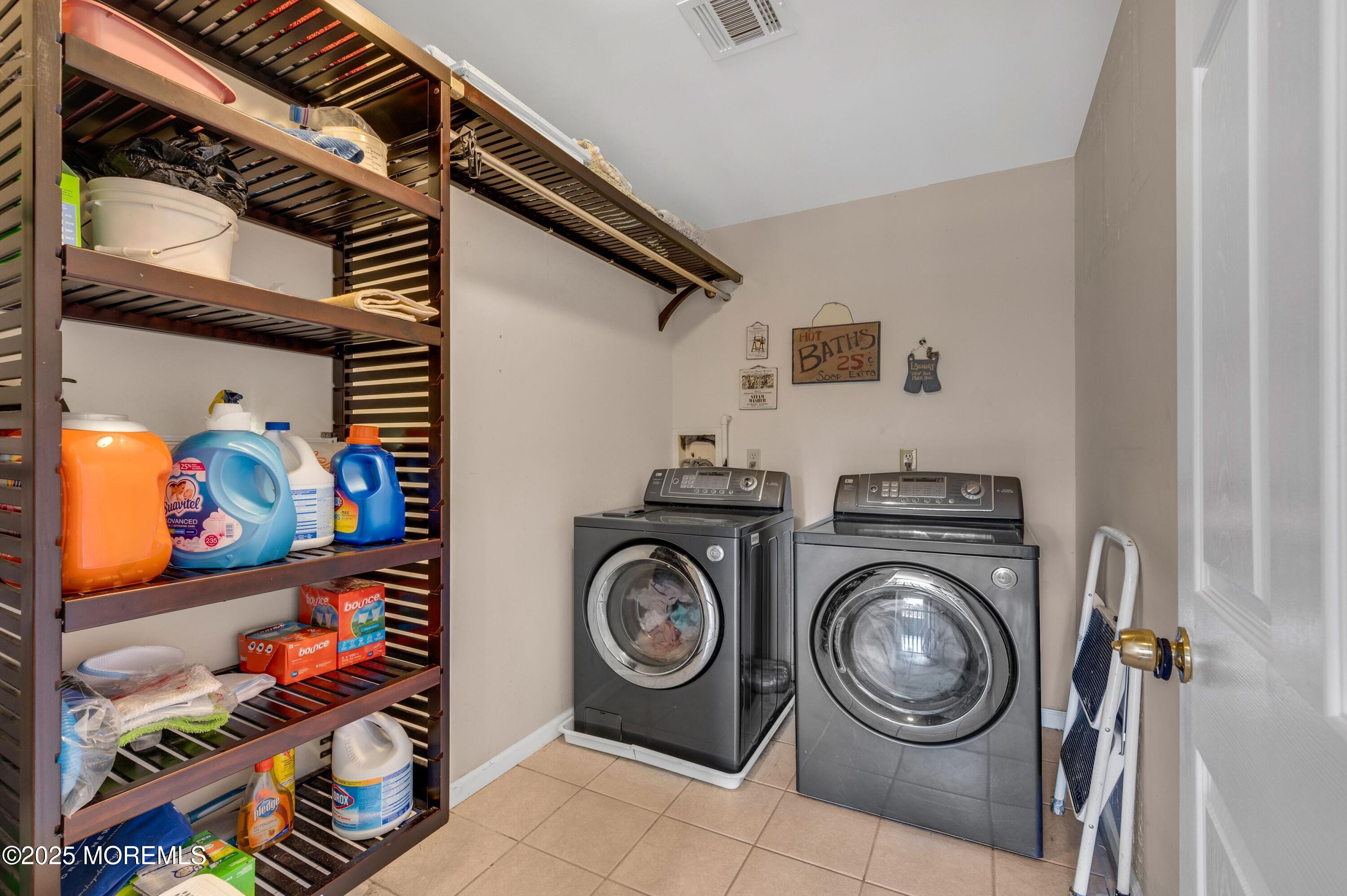 809 Leonardville Road, Middletown, NJ, 07748 image 36