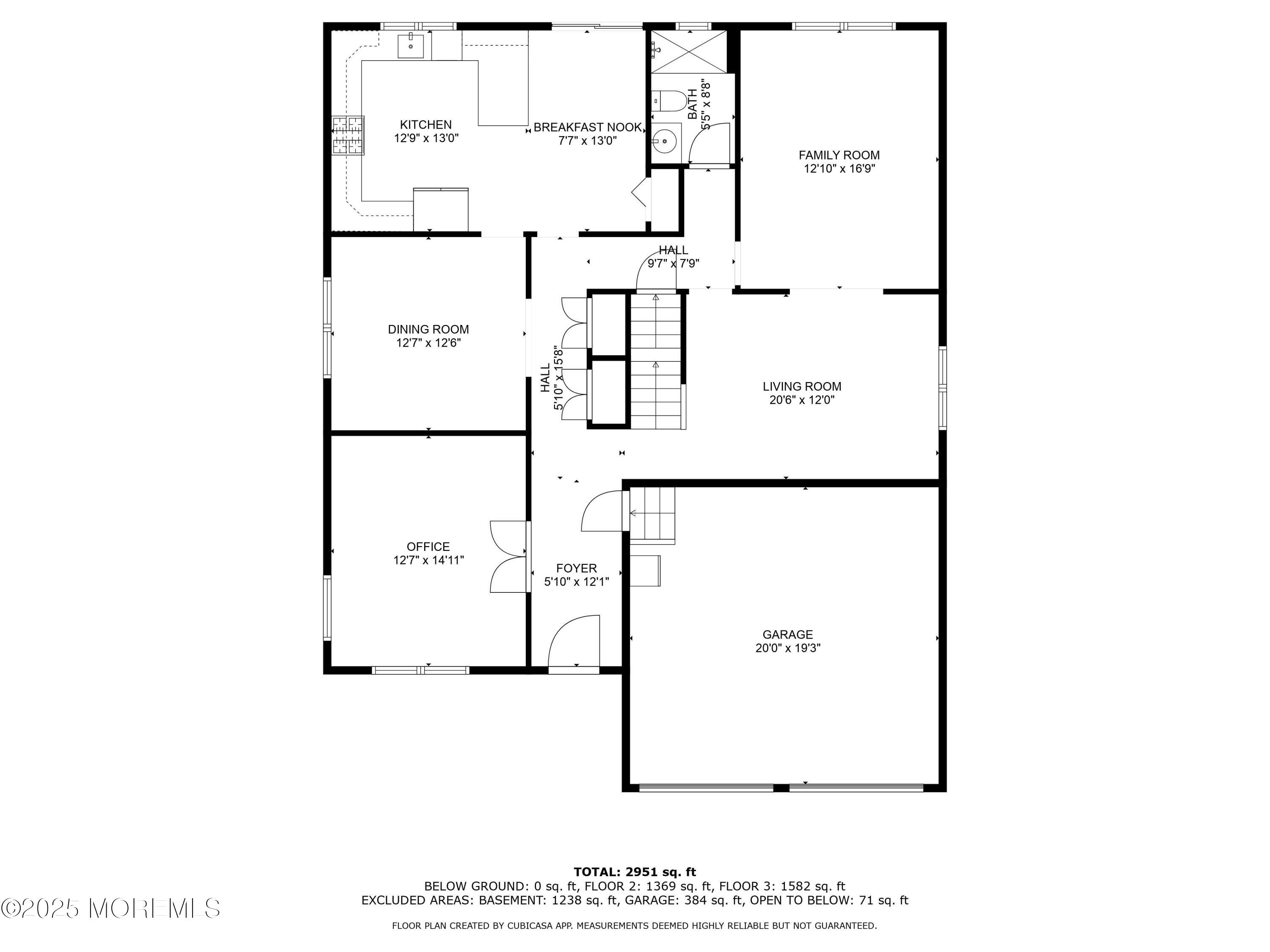 809 Leonardville Road, Middletown, NJ, 07748 image 39