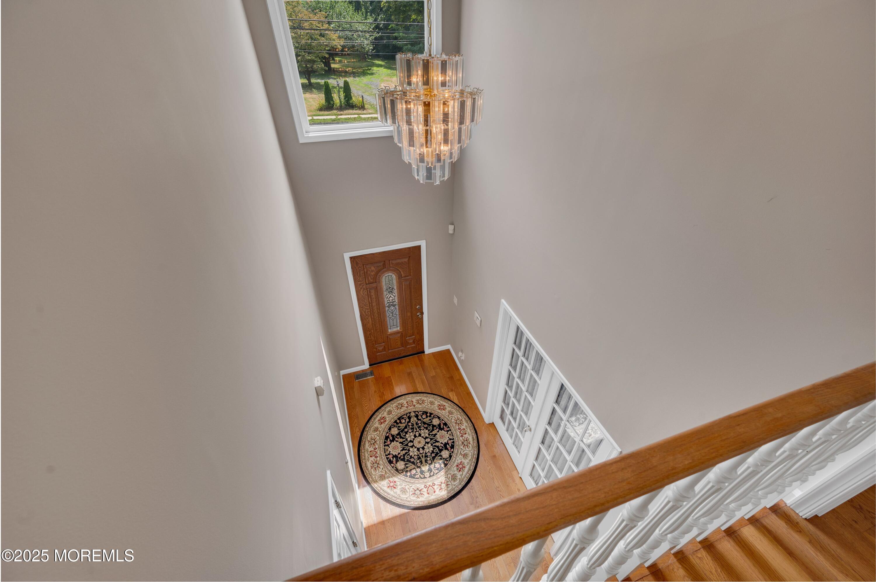 809 Leonardville Road, Middletown, NJ, 07748 image 37