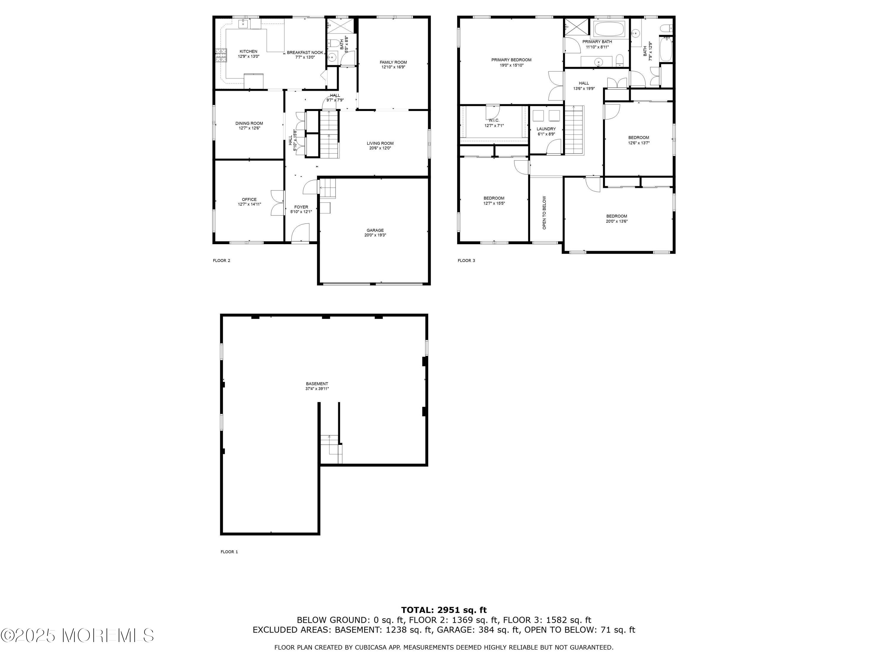 809 Leonardville Road, Middletown, NJ, 07748 image 42