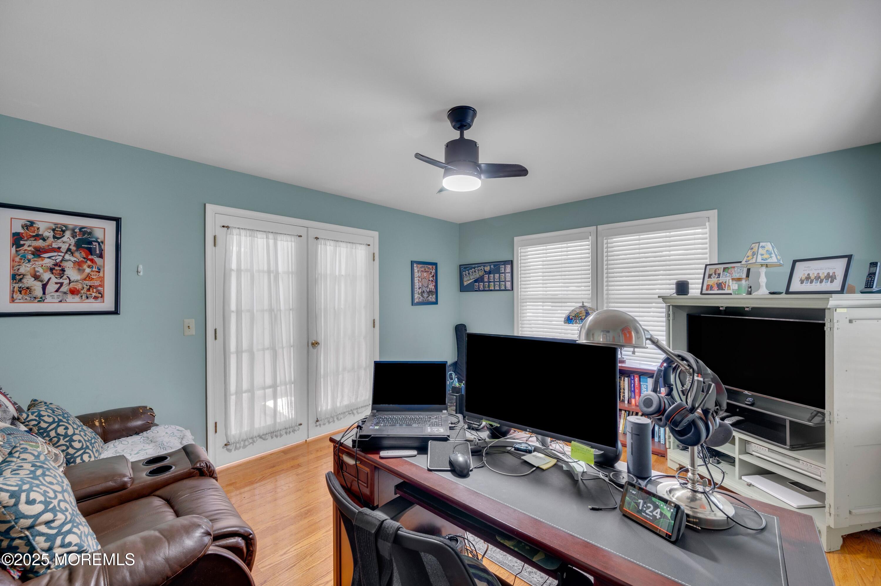 809 Leonardville Road, Middletown, NJ, 07748 image 7