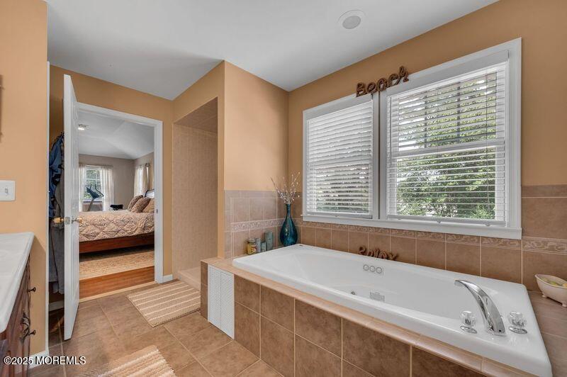 809 Leonardville Road, Middletown, NJ, 07748 image 30