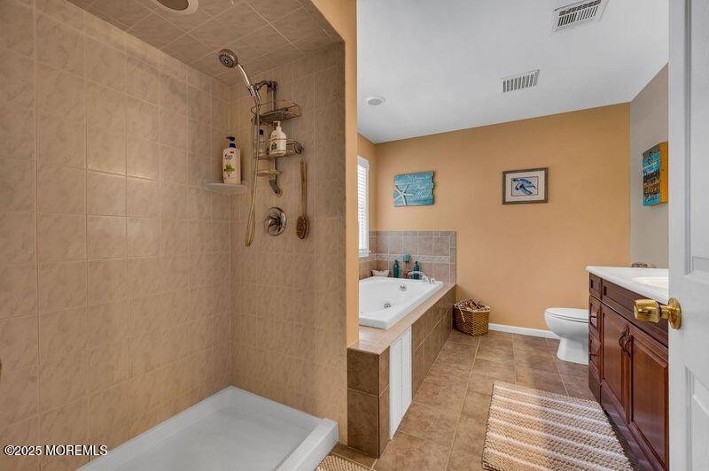 809 Leonardville Road, Middletown, NJ, 07748 image 29