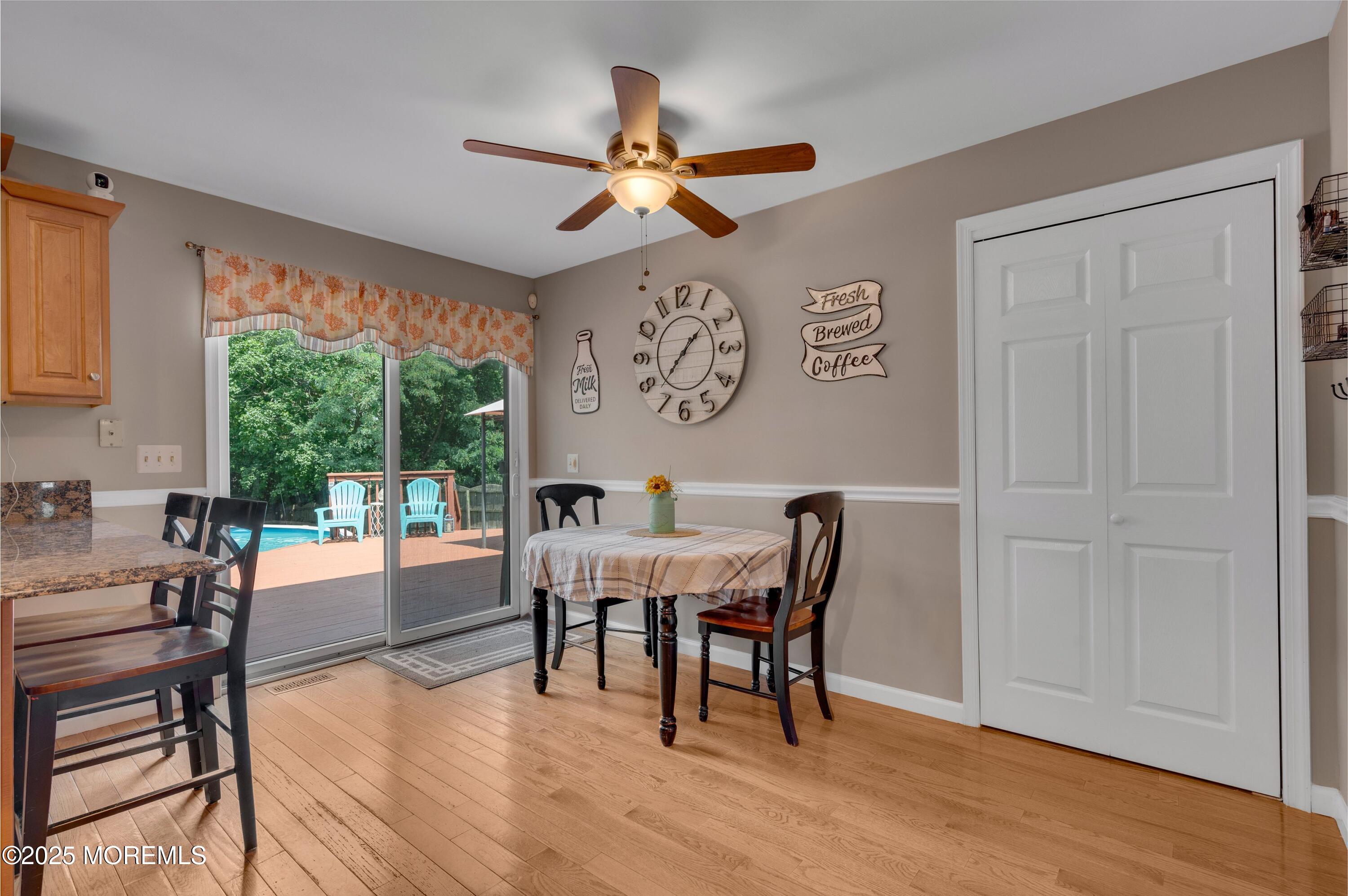 809 Leonardville Road, Middletown, NJ, 07748 image 12