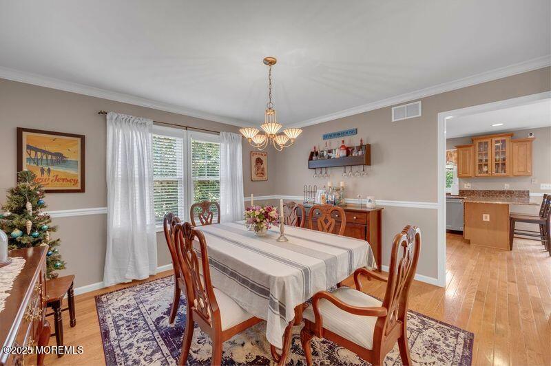 809 Leonardville Road, Middletown, NJ, 07748 image 9