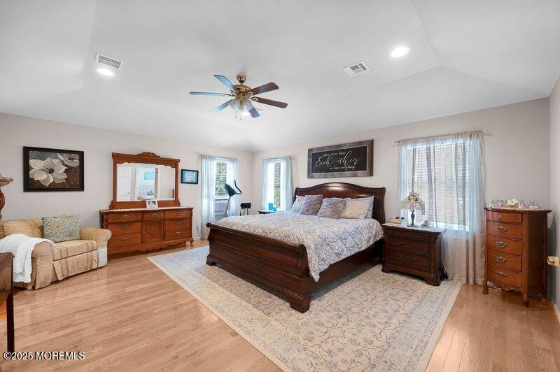 809 Leonardville Road, Middletown, NJ, 07748 image 26
