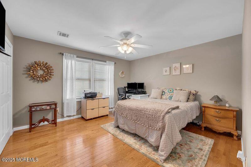 809 Leonardville Road, Middletown, NJ, 07748 image 34