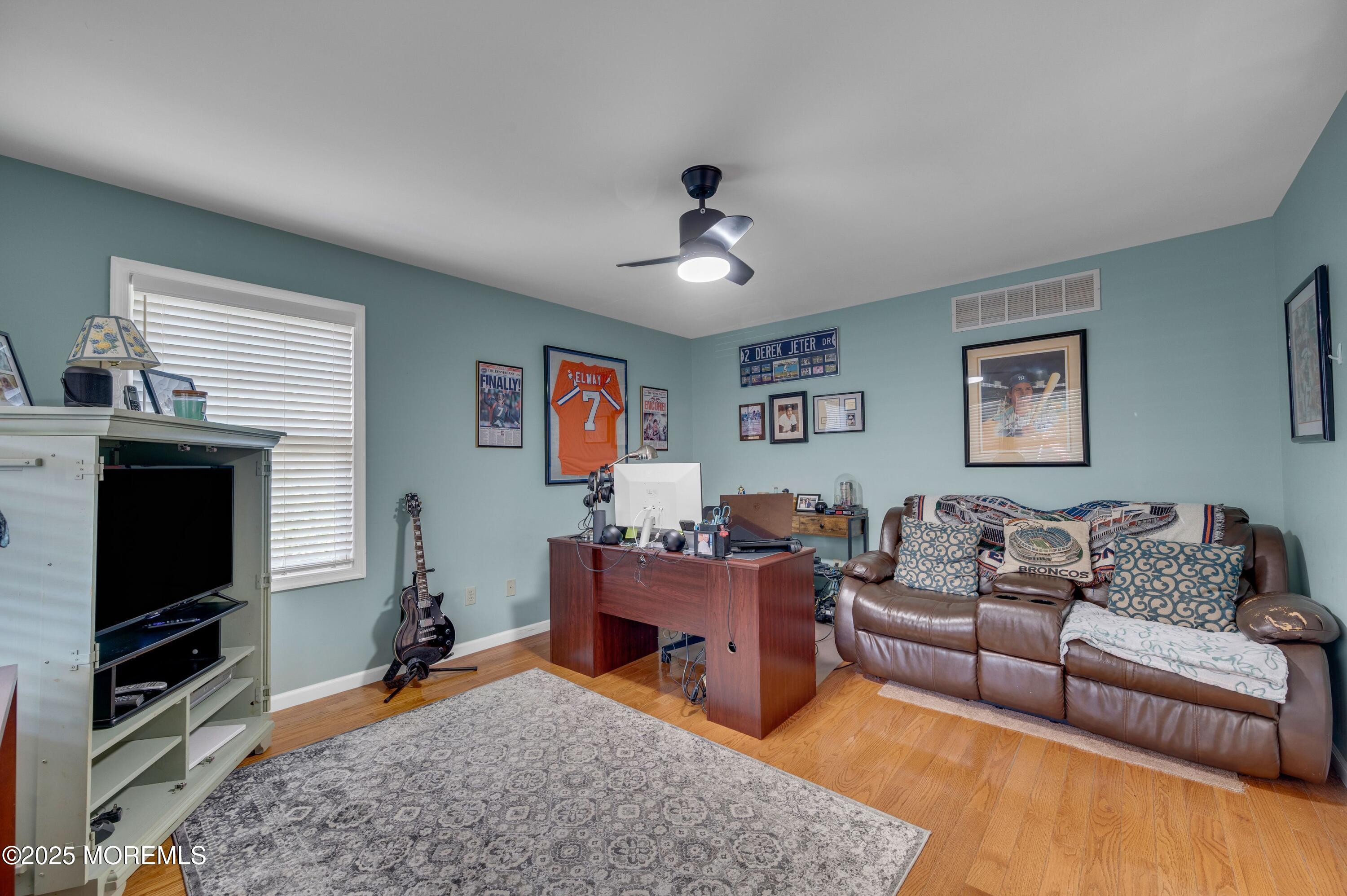 809 Leonardville Road, Middletown, NJ, 07748 image 8