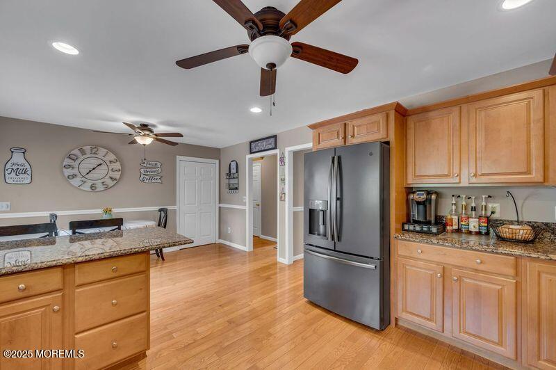 809 Leonardville Road, Middletown, NJ, 07748 image 10
