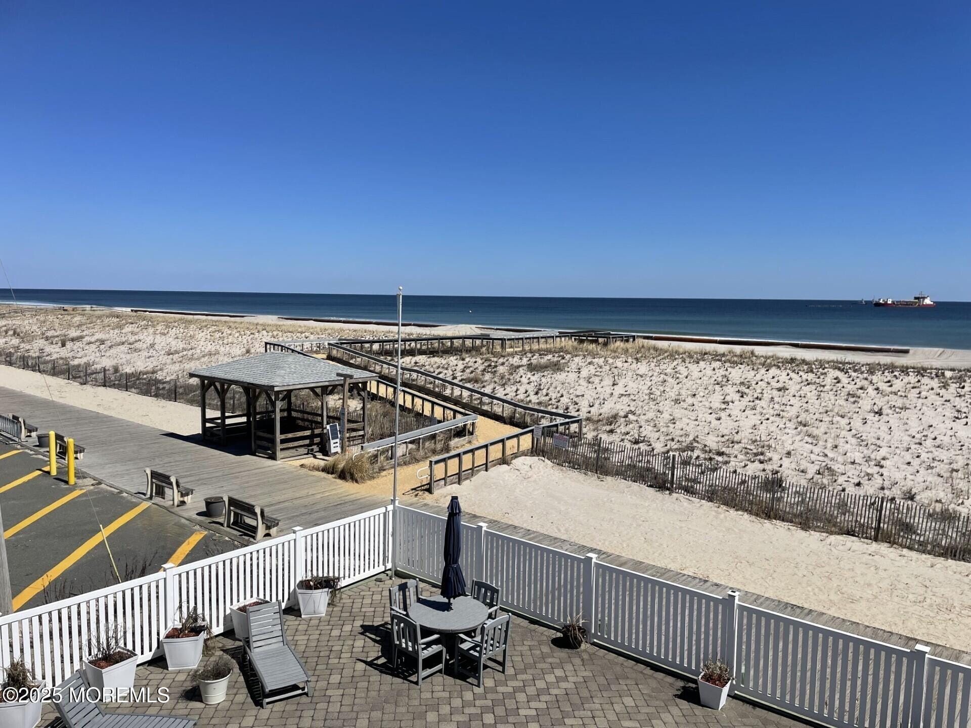 2400 Ocean Front, Lavallette, NJ, 08735 image 31
