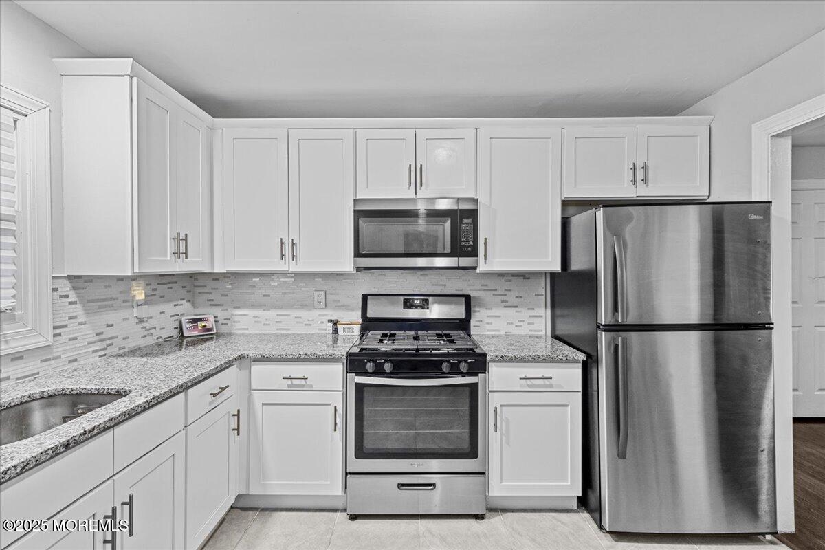 380 Evergreen Drive, Brick, NJ, 08723 image 7