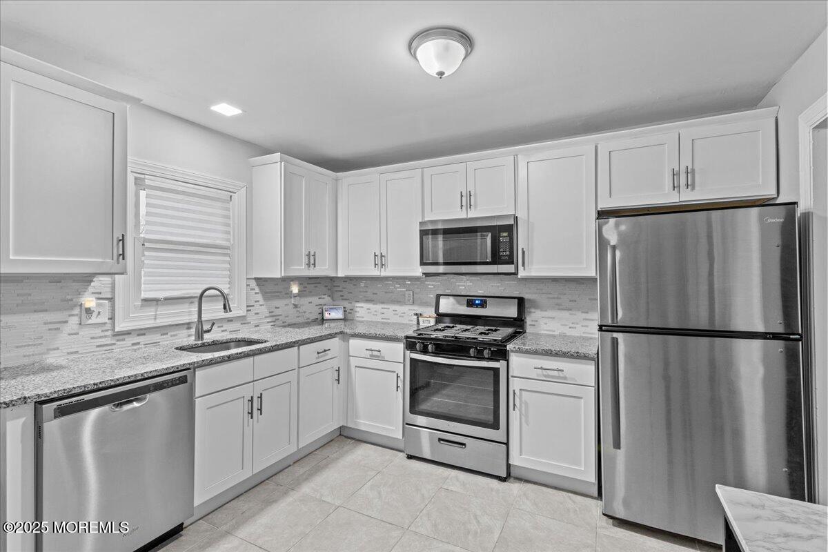 380 Evergreen Drive, Brick, NJ, 08723 image 8