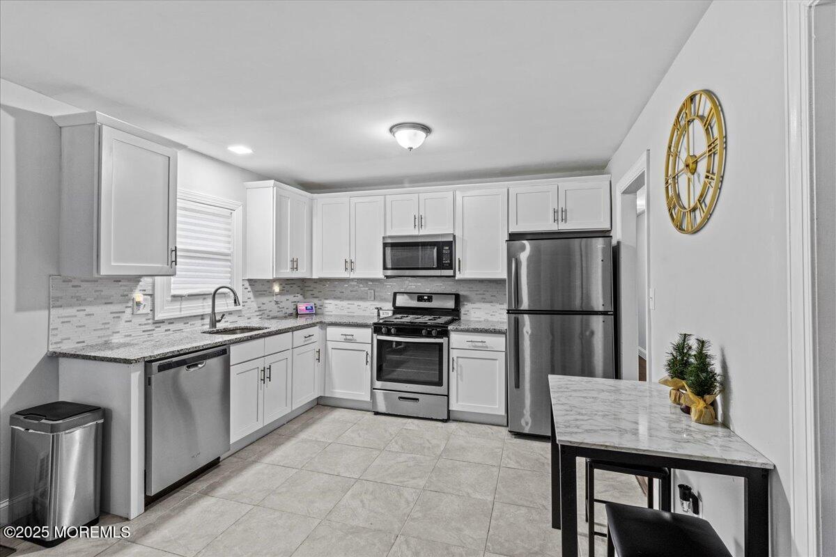 380 Evergreen Drive, Brick, NJ, 08723 image 9