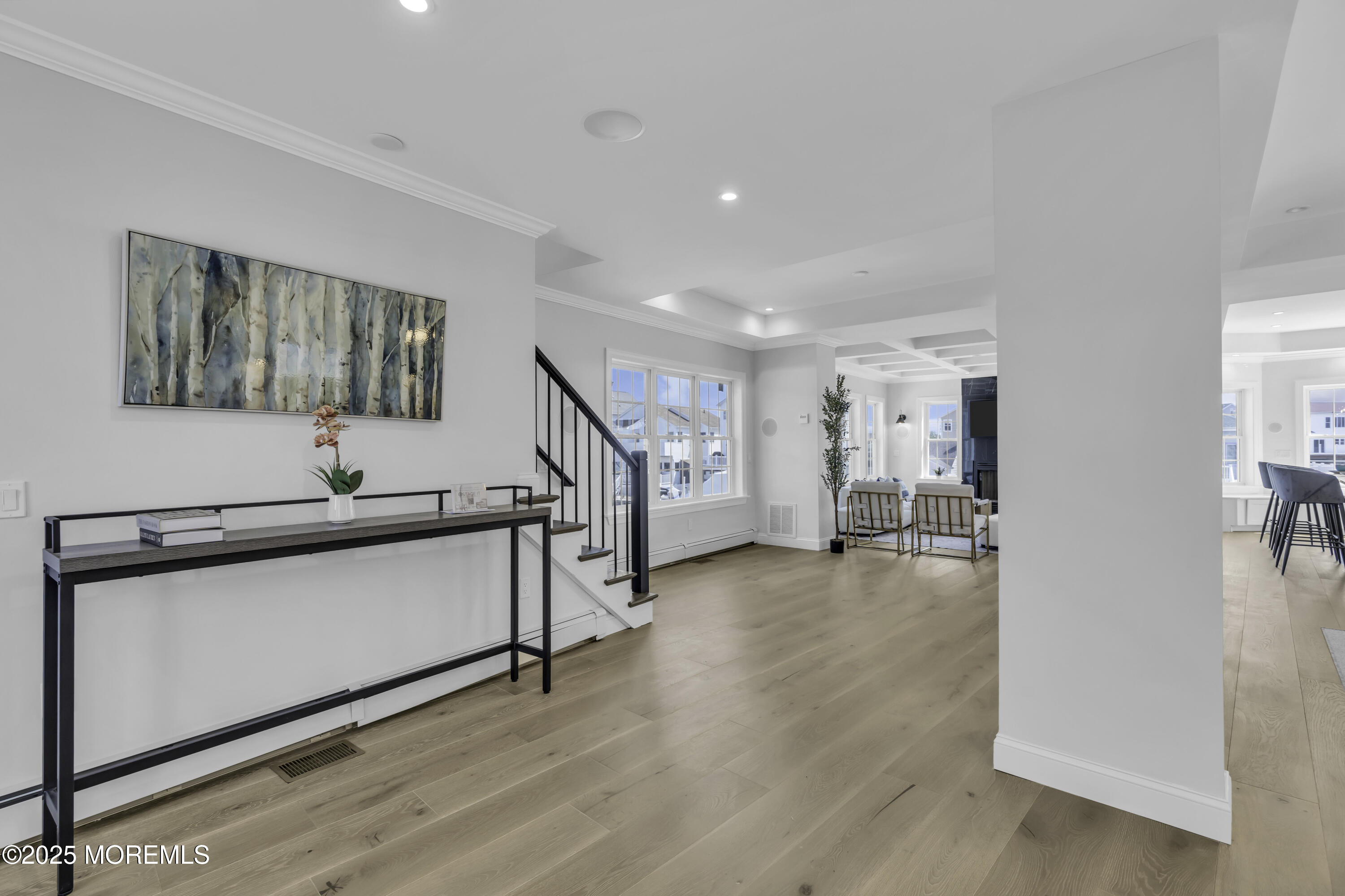 141 Vanard Drive, Brick, NJ, 08723 image 7