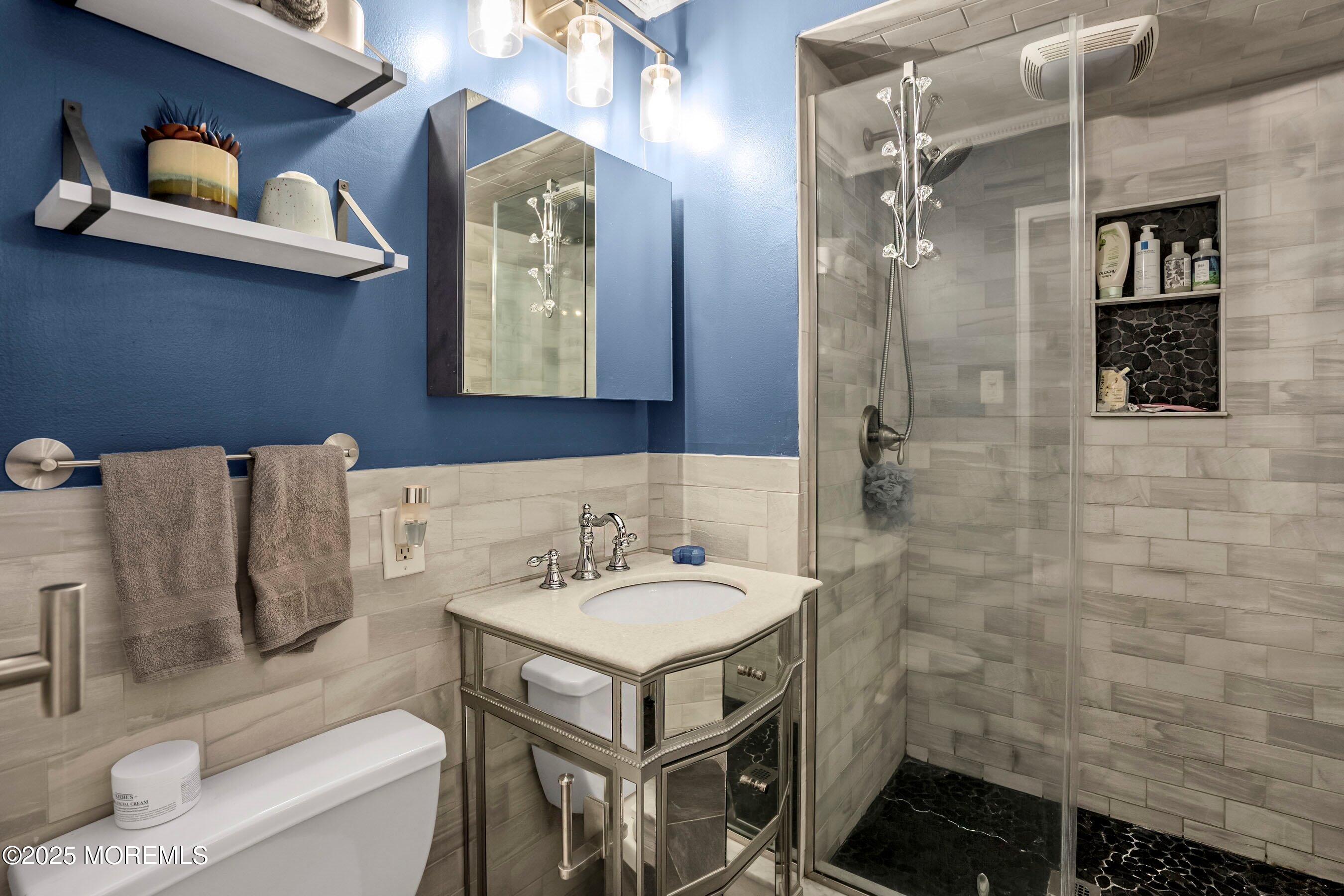 28 Riverside Avenue 1H, Red Bank, NJ, 07701 image 18
