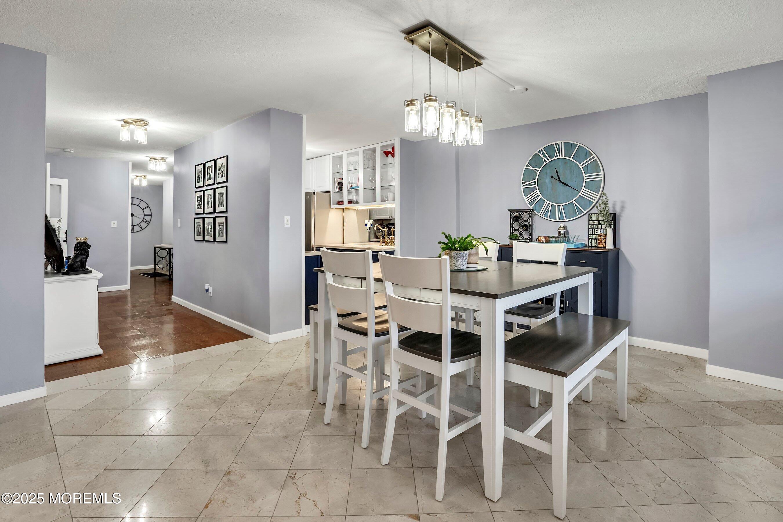 28 Riverside Avenue 1H, Red Bank, NJ, 07701 image 9