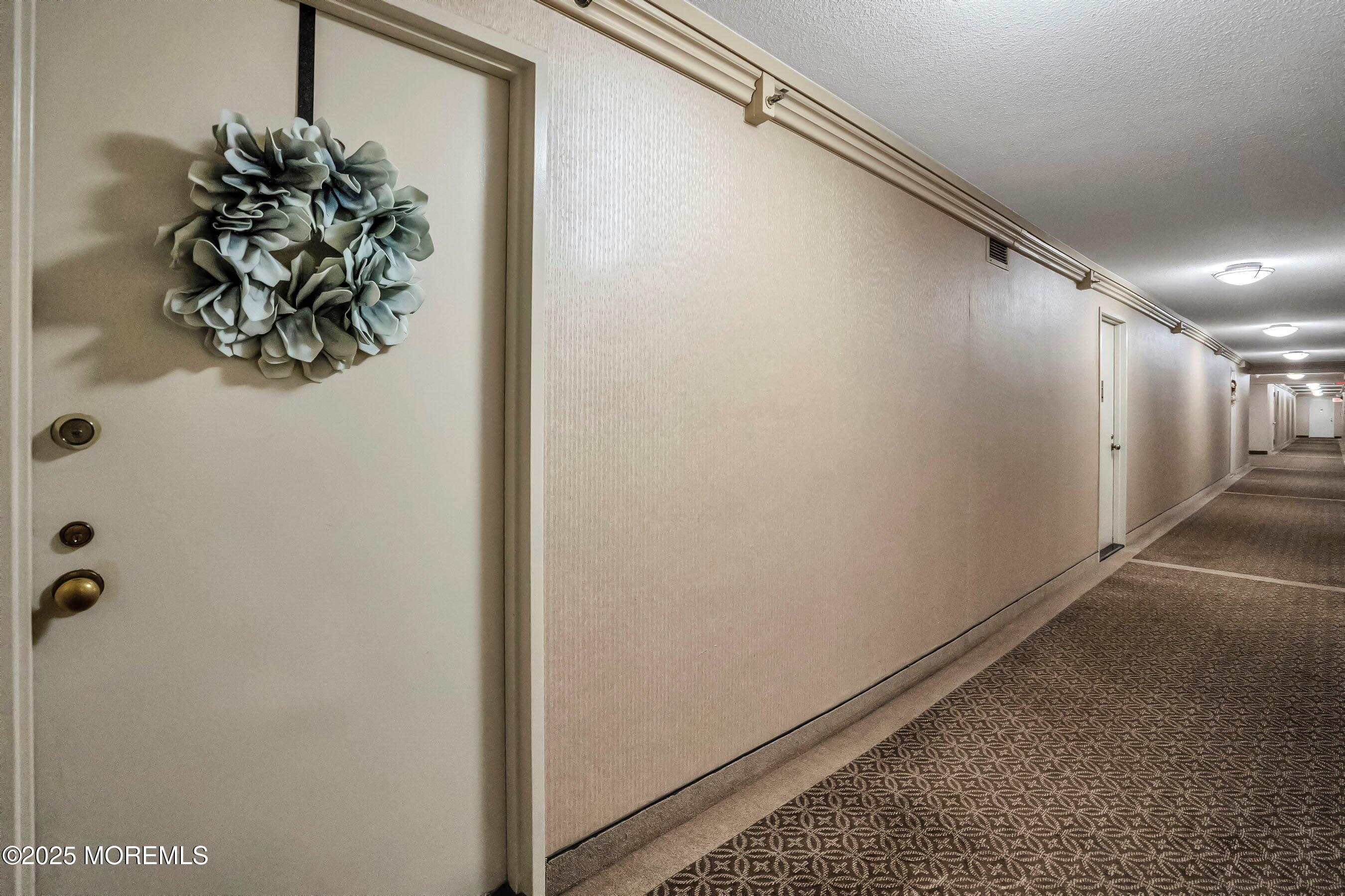 28 Riverside Avenue 1H, Red Bank, NJ, 07701 image 24