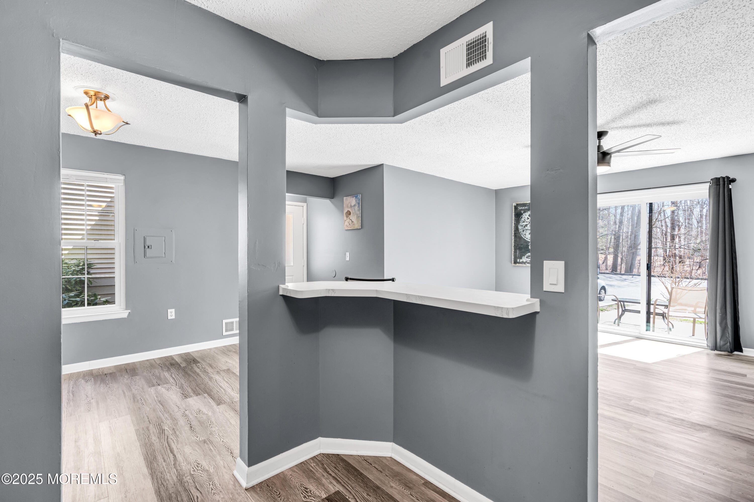 113 Whispering Oaks Way, Jackson, NJ, 08527 image 17