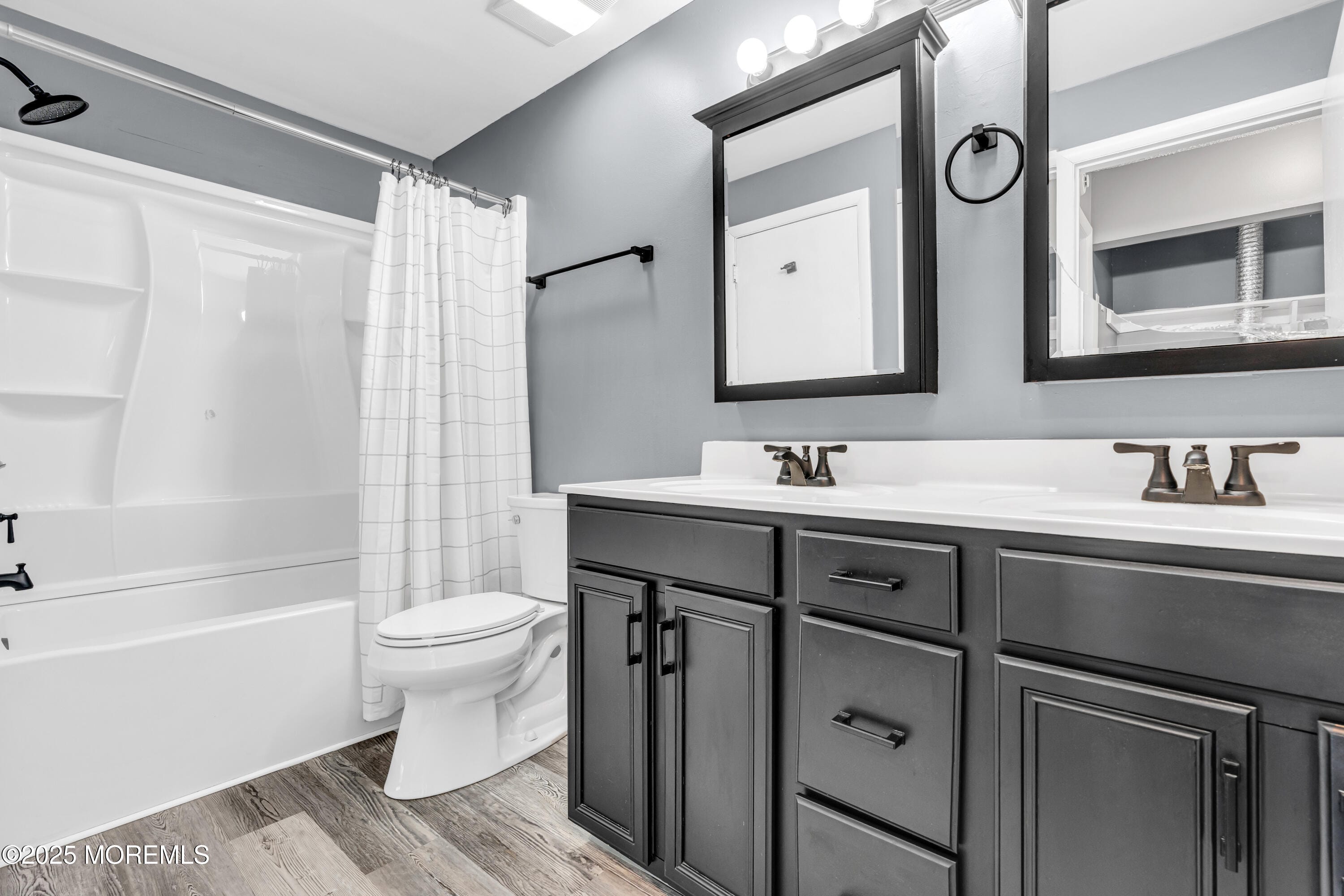 113 Whispering Oaks Way, Jackson, NJ, 08527 image 22