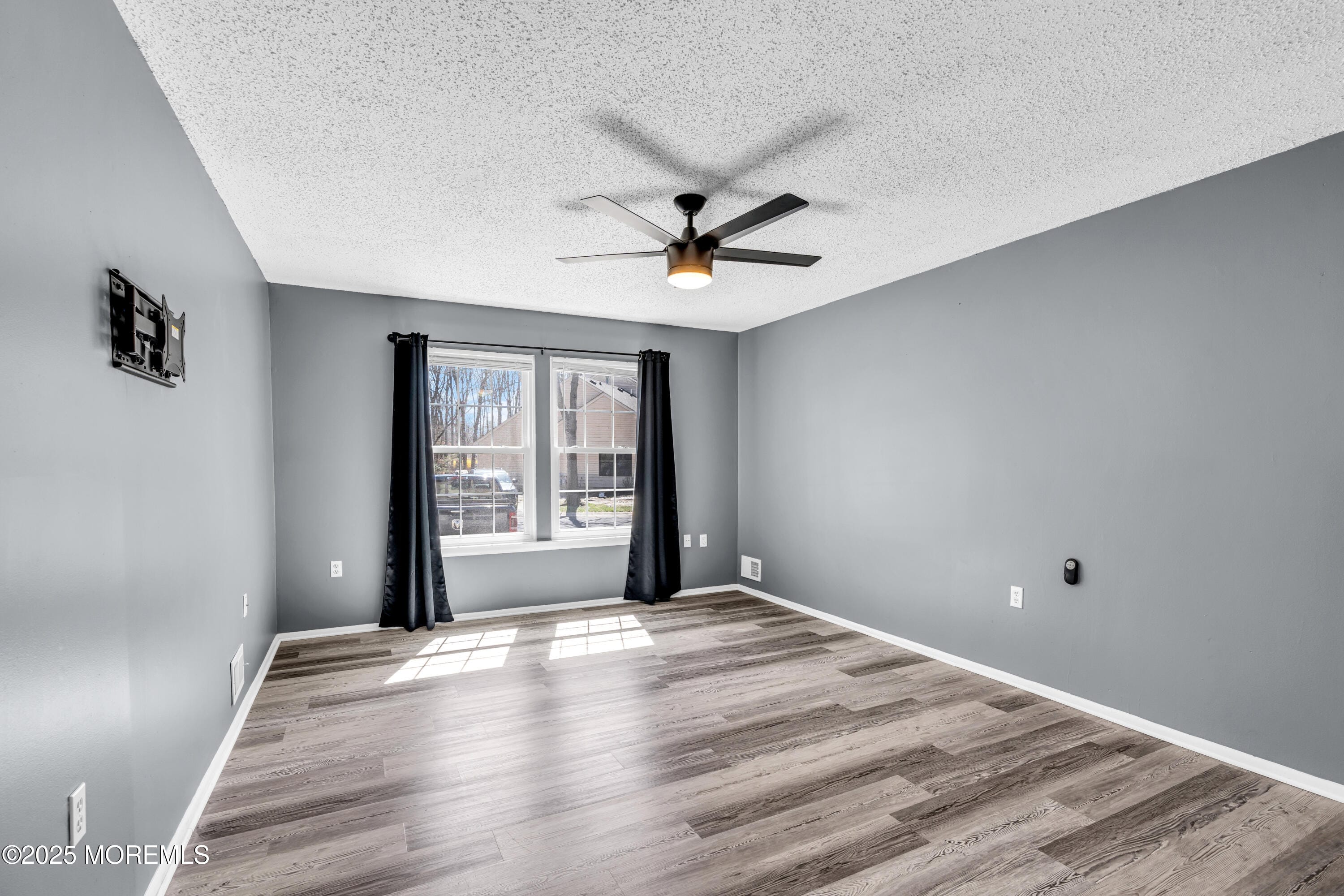 113 Whispering Oaks Way, Jackson, NJ, 08527 image 24