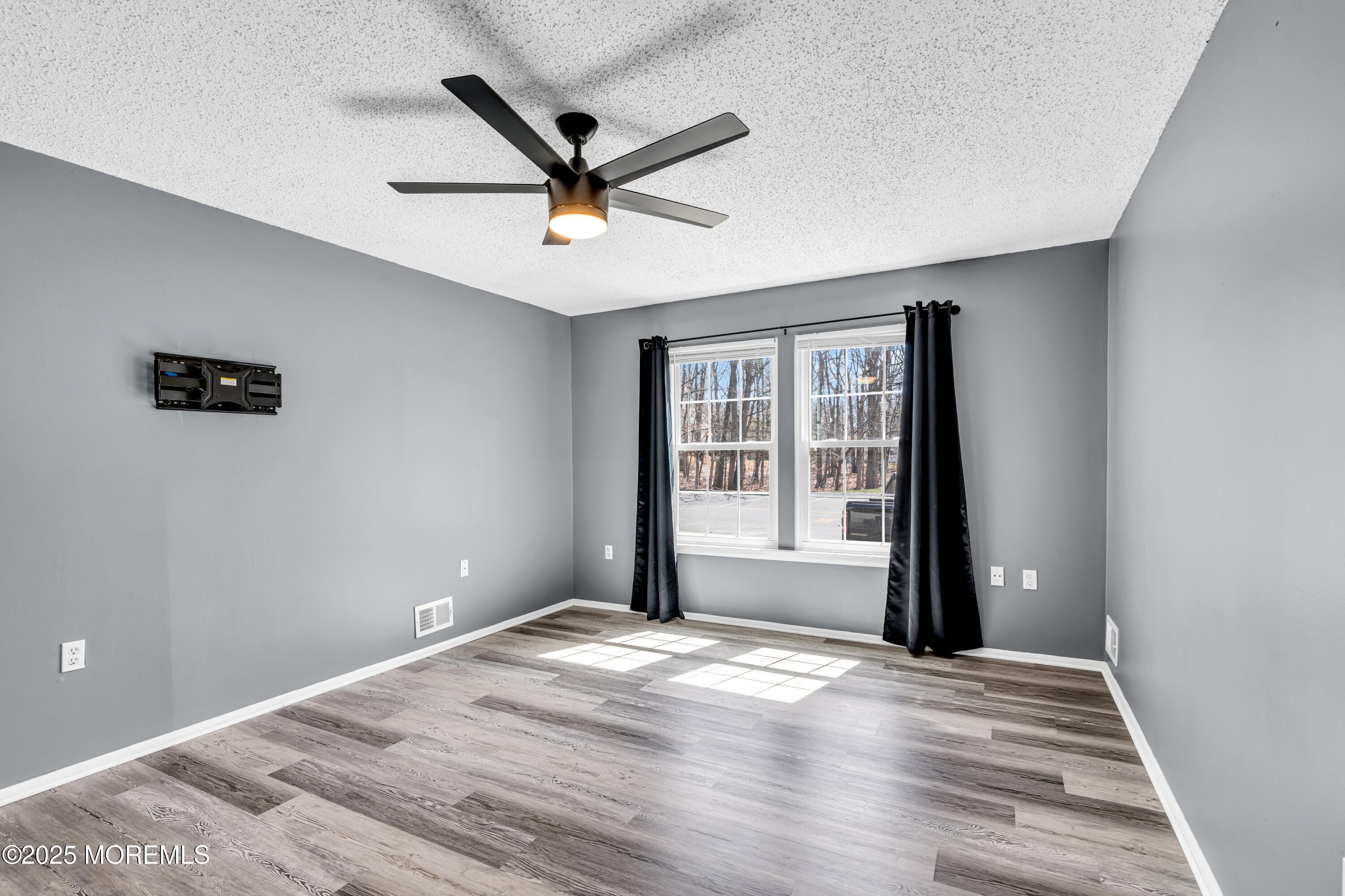 113 Whispering Oaks Way, Jackson, NJ, 08527 image 23