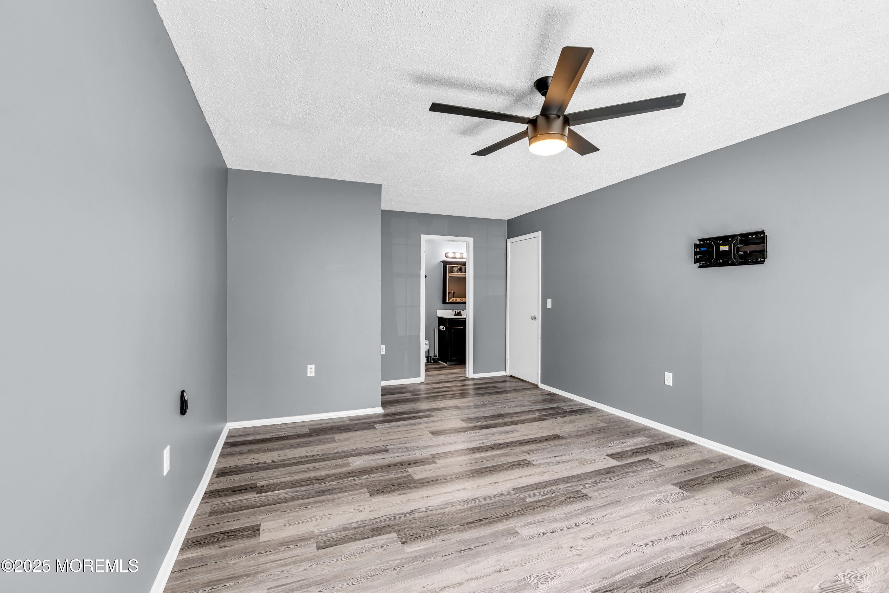 113 Whispering Oaks Way, Jackson, NJ, 08527 image 25