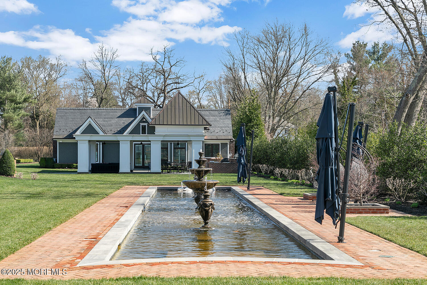 76 Buena Vista Avenue, Rumson, NJ, 07760 image 7