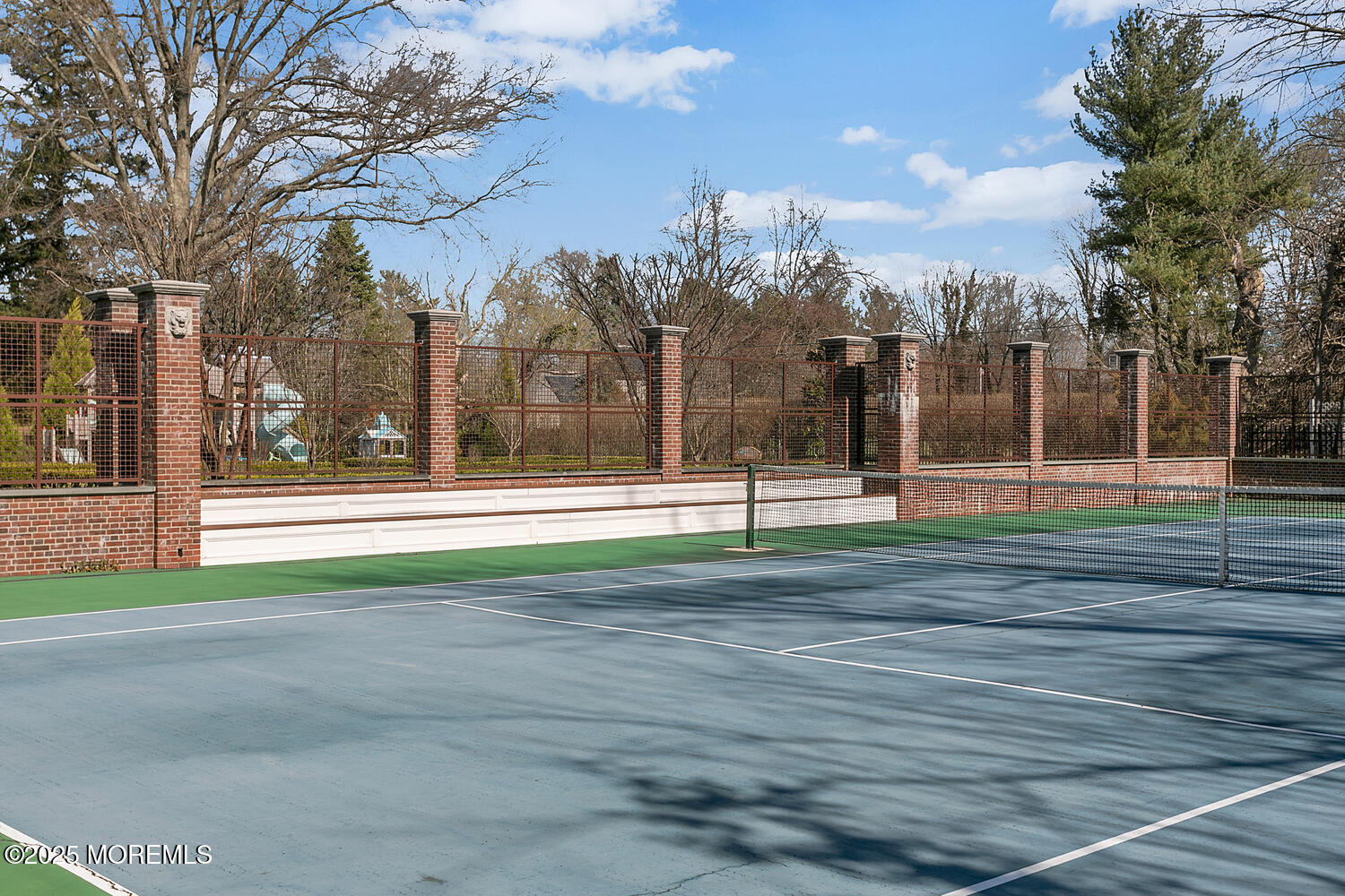 76 Buena Vista Avenue, Rumson, NJ, 07760 image 8