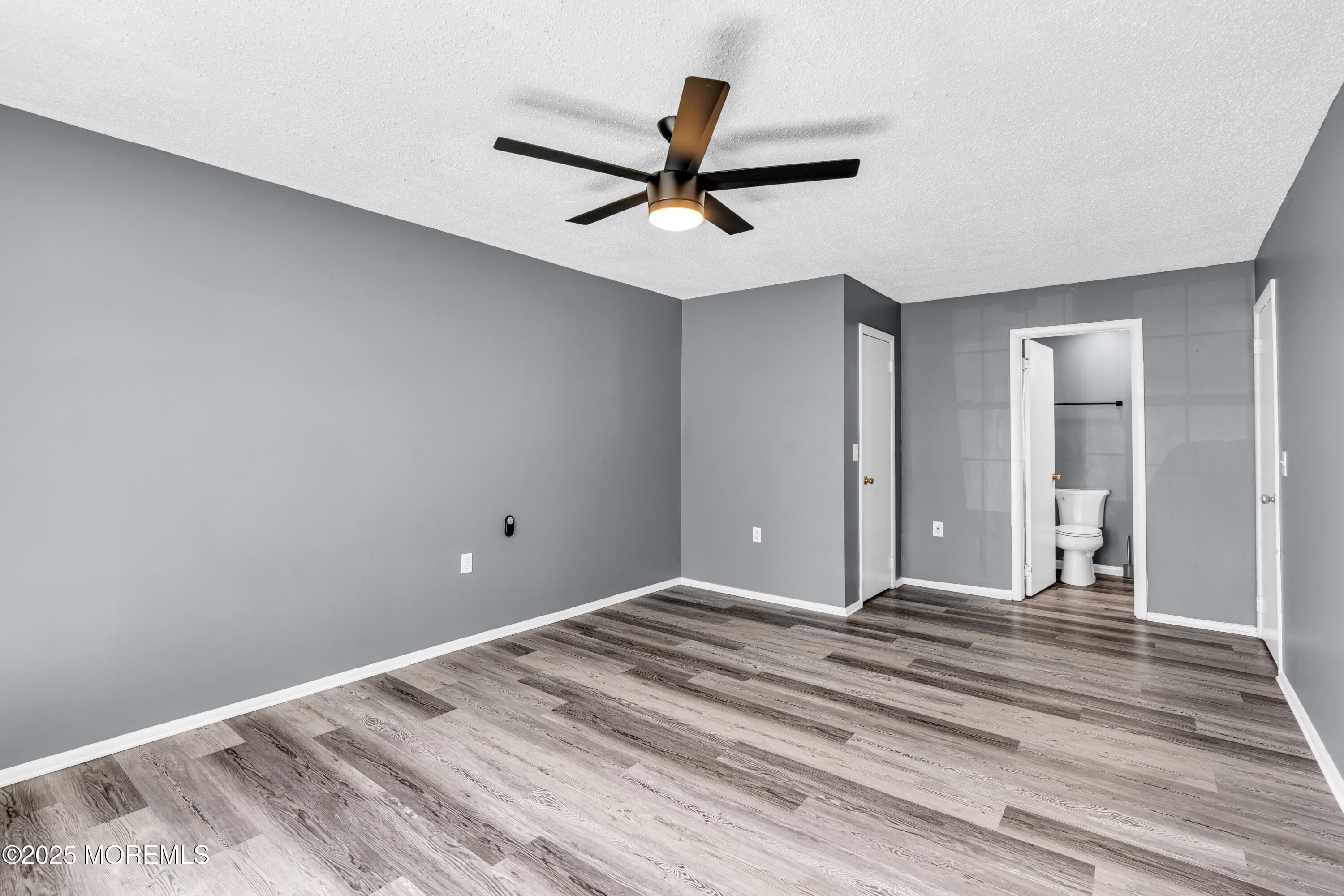 113 Whispering Oaks Way, Jackson, NJ, 08527 image 26