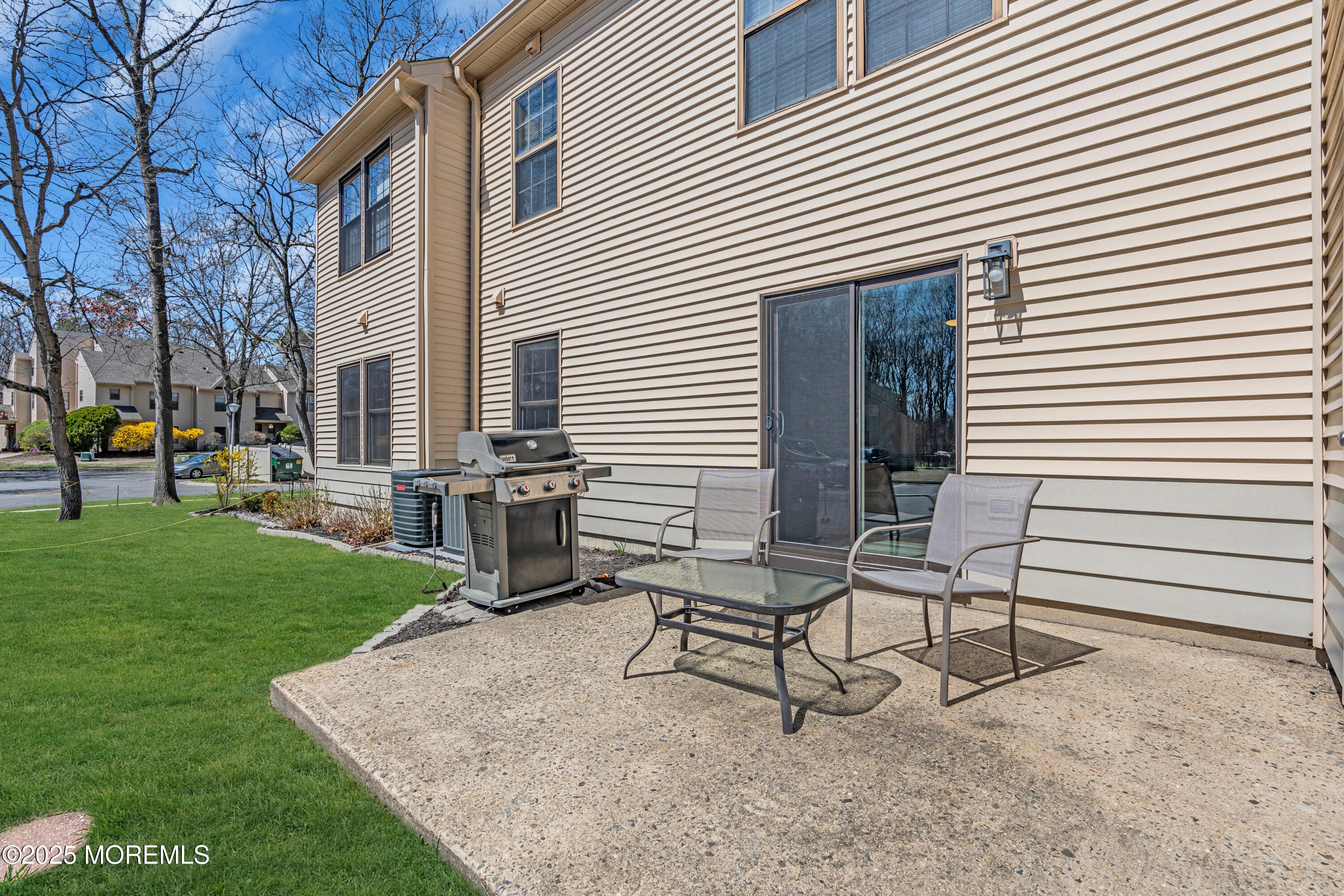 113 Whispering Oaks Way, Jackson, NJ, 08527 image 28