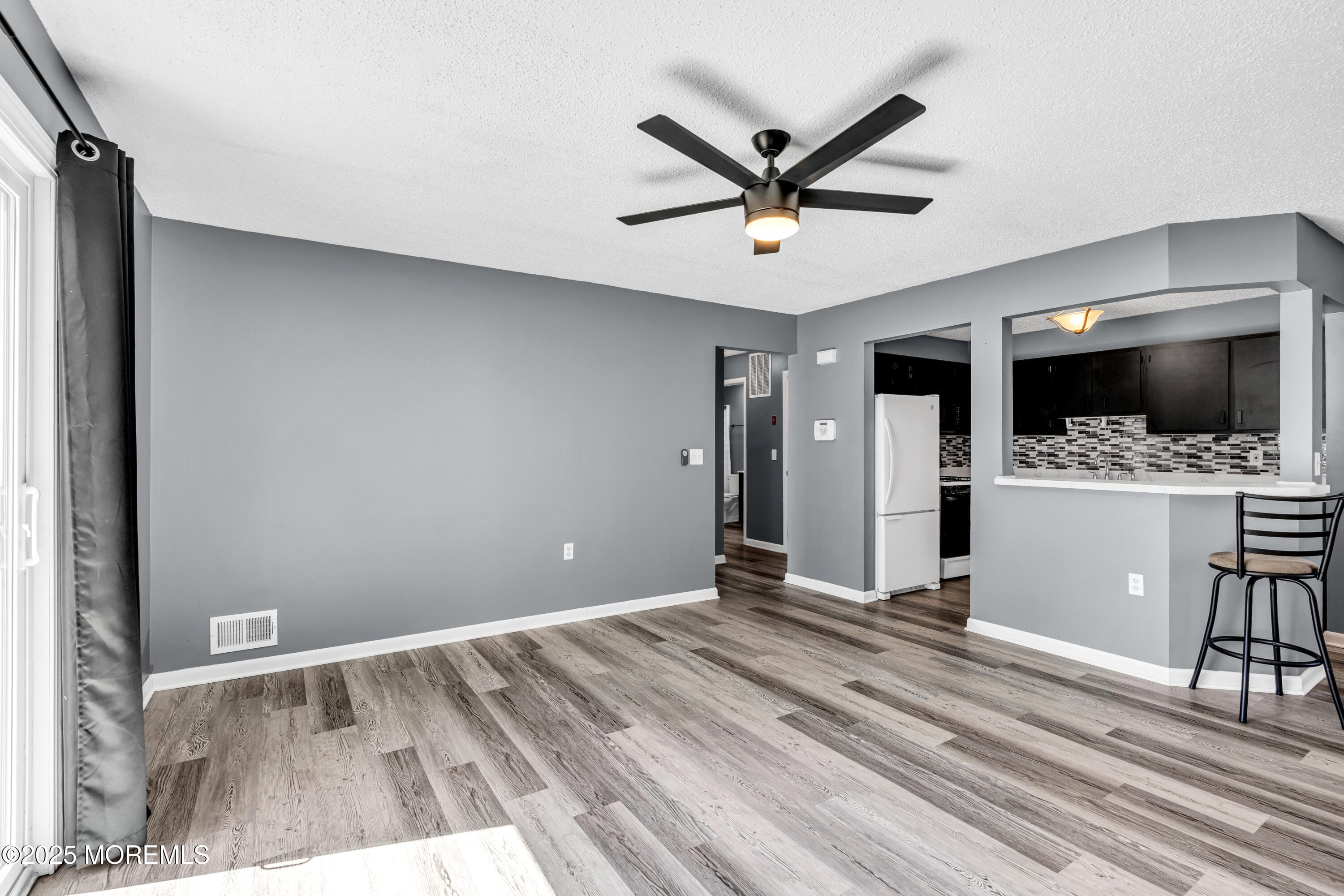 113 Whispering Oaks Way, Jackson, NJ, 08527 image 13