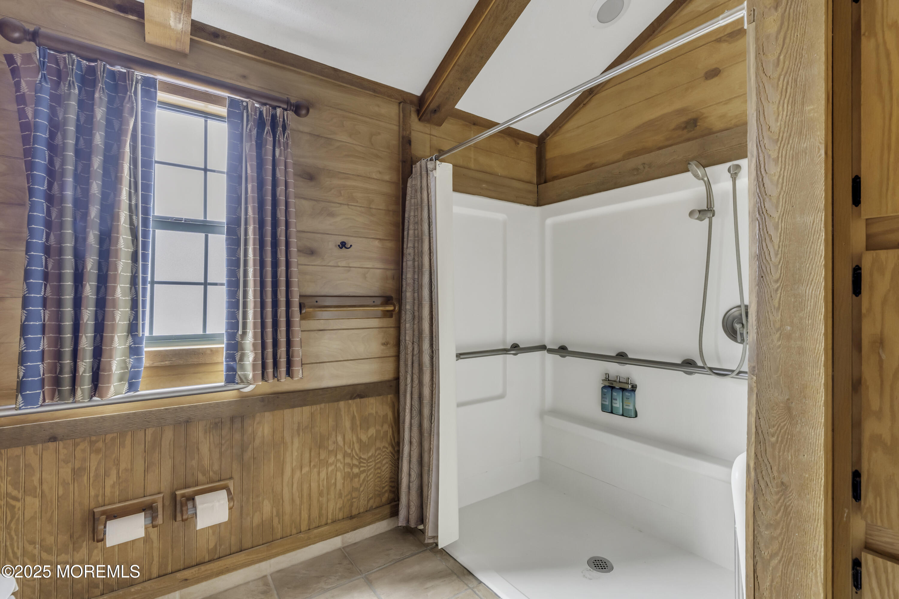 934 Highway 36, Leonardo, NJ, 07737 image 9
