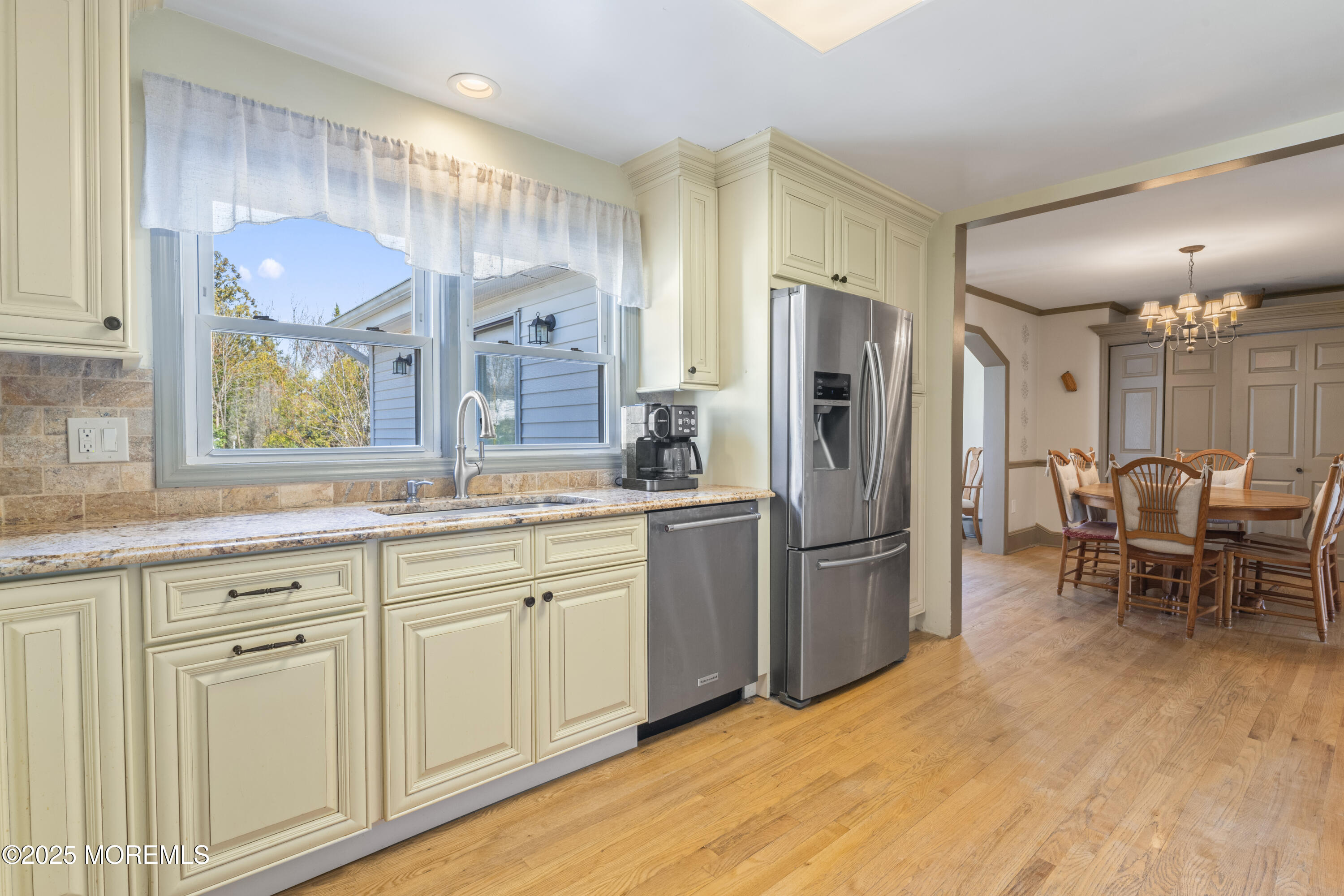 96 Gordons Corner Road, Manalapan, NJ, 07726 image 9