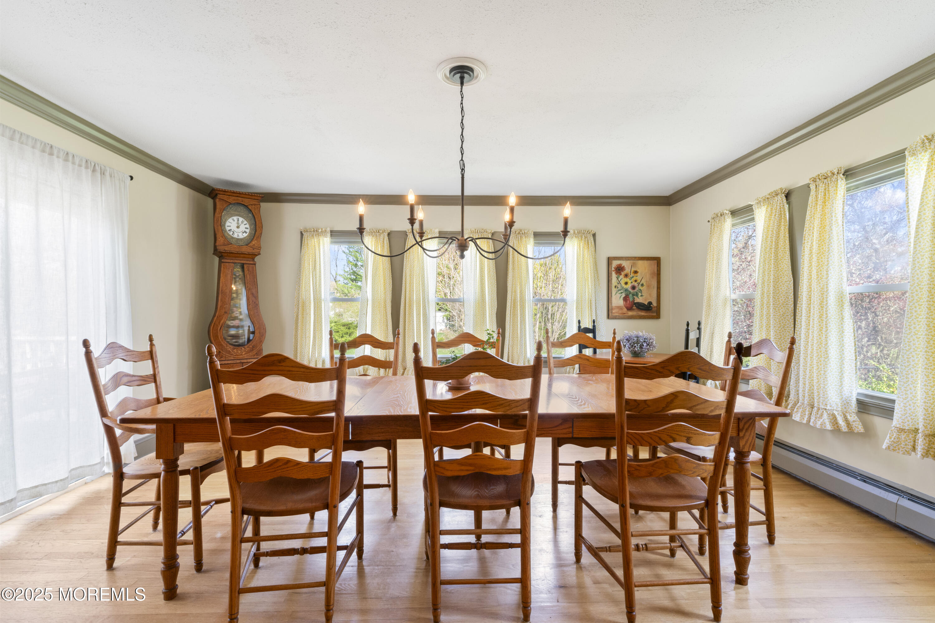 96 Gordons Corner Road, Manalapan, NJ, 07726 image 11