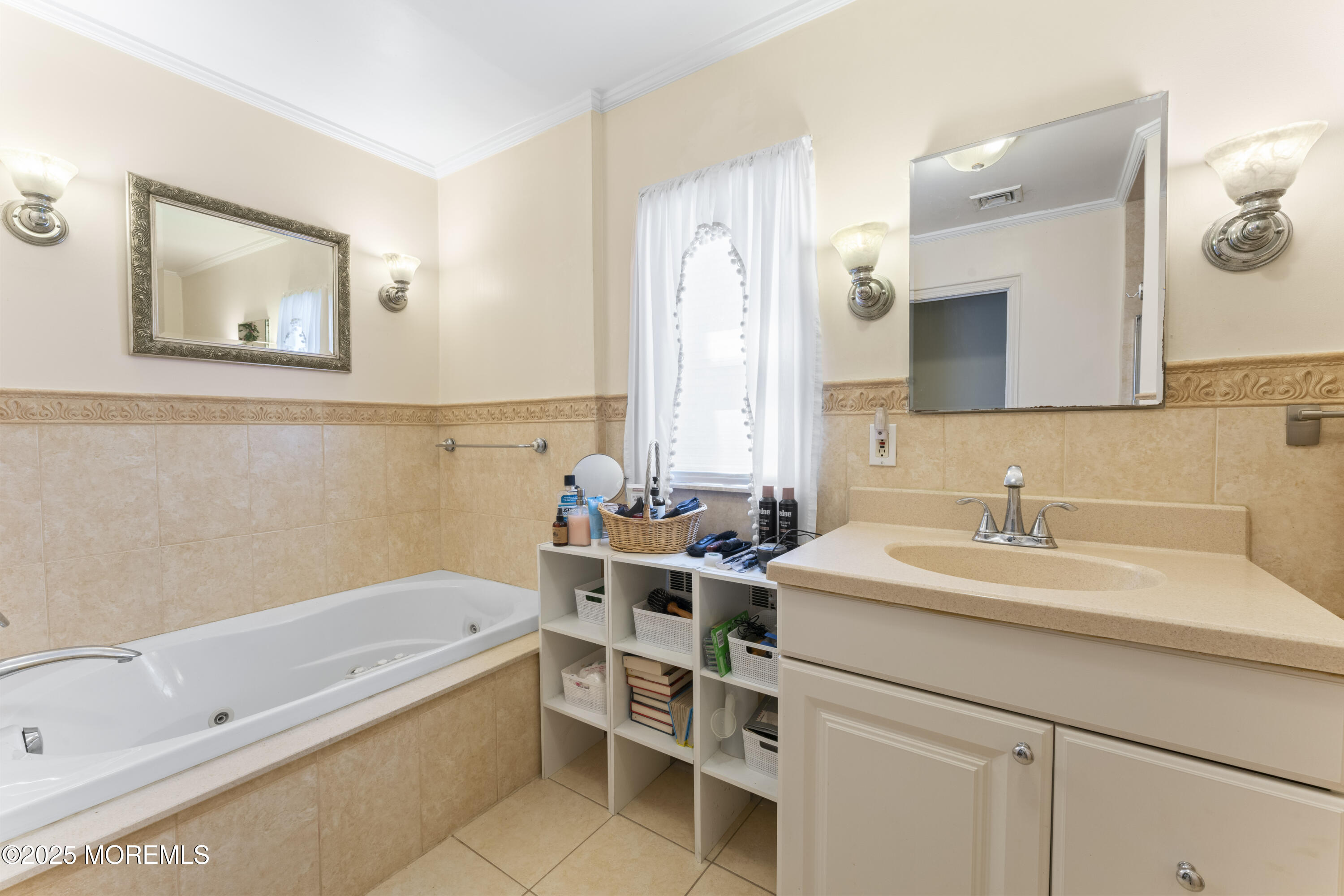 96 Gordons Corner Road, Manalapan, NJ, 07726 image 14