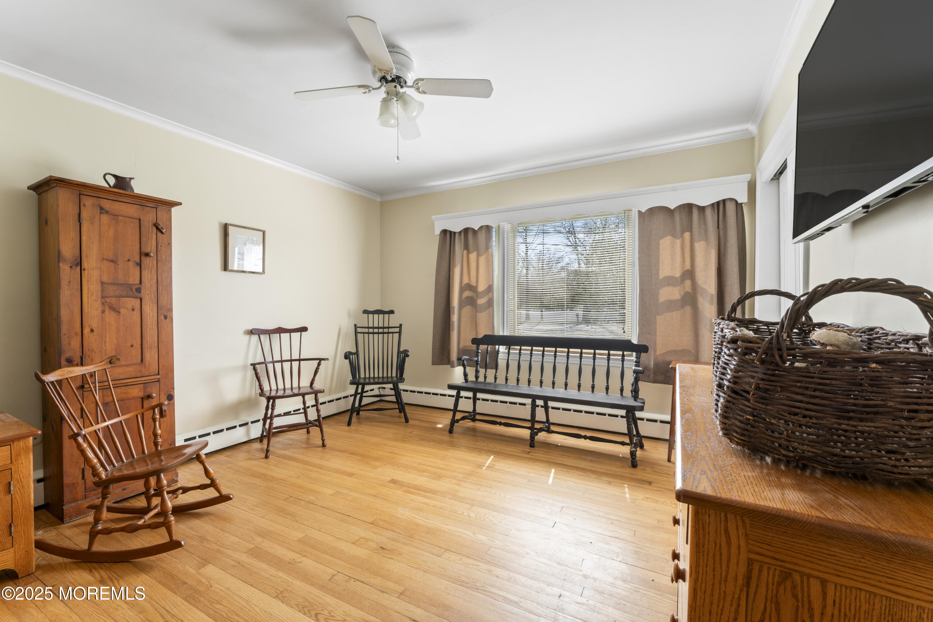 96 Gordons Corner Road, Manalapan, NJ, 07726 image 16
