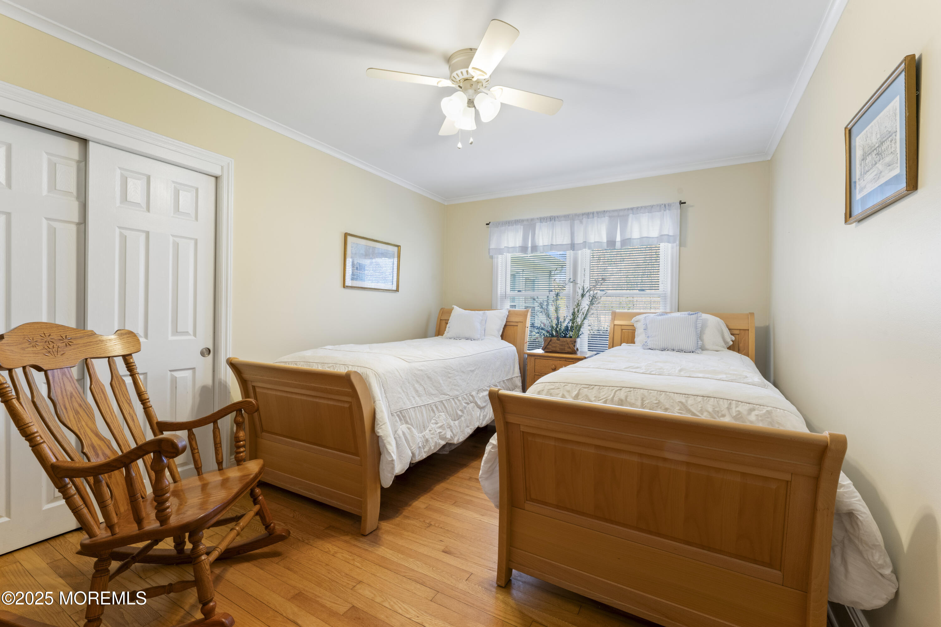 96 Gordons Corner Road, Manalapan, NJ, 07726 image 18