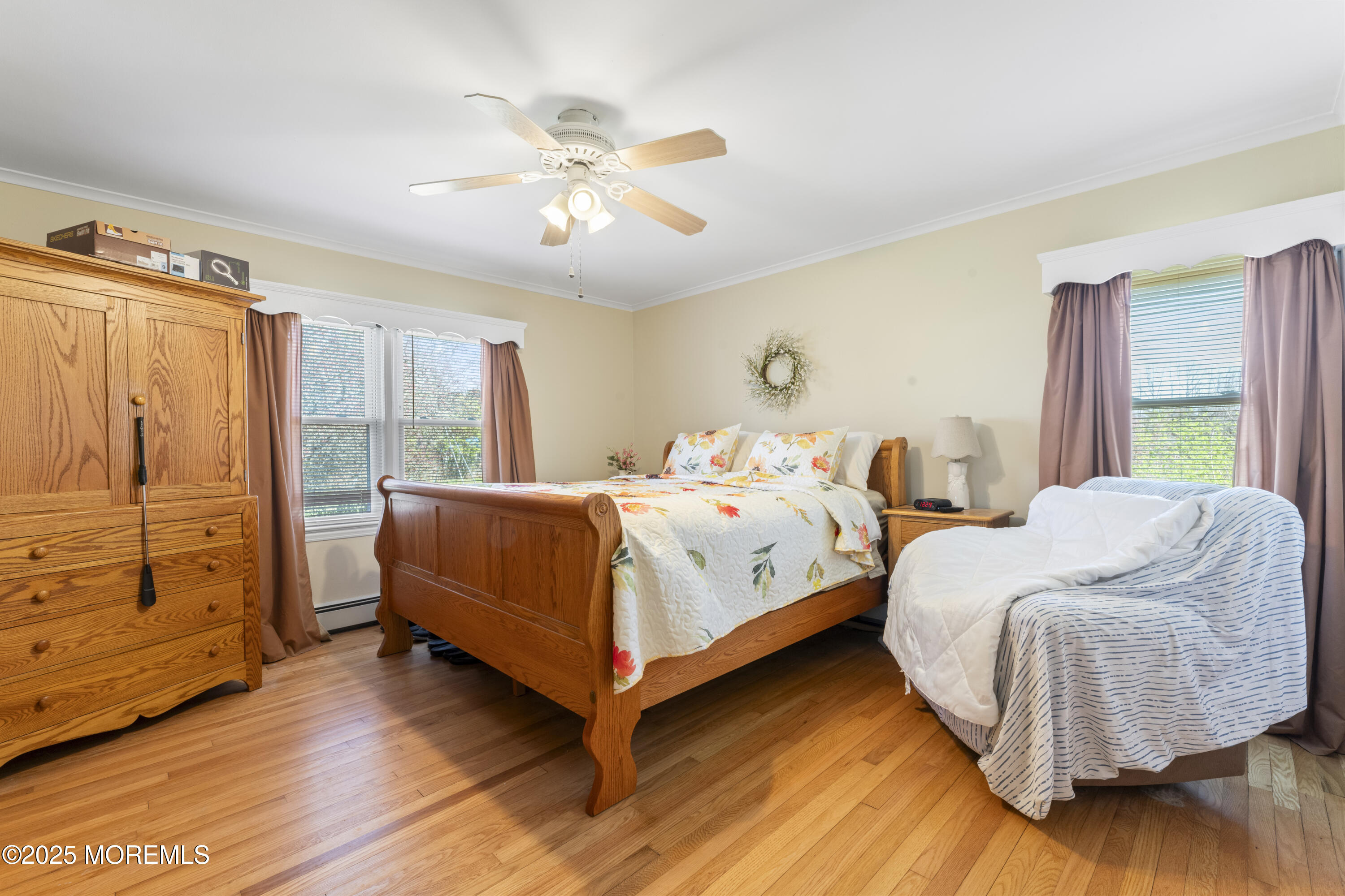 96 Gordons Corner Road, Manalapan, NJ, 07726 image 12