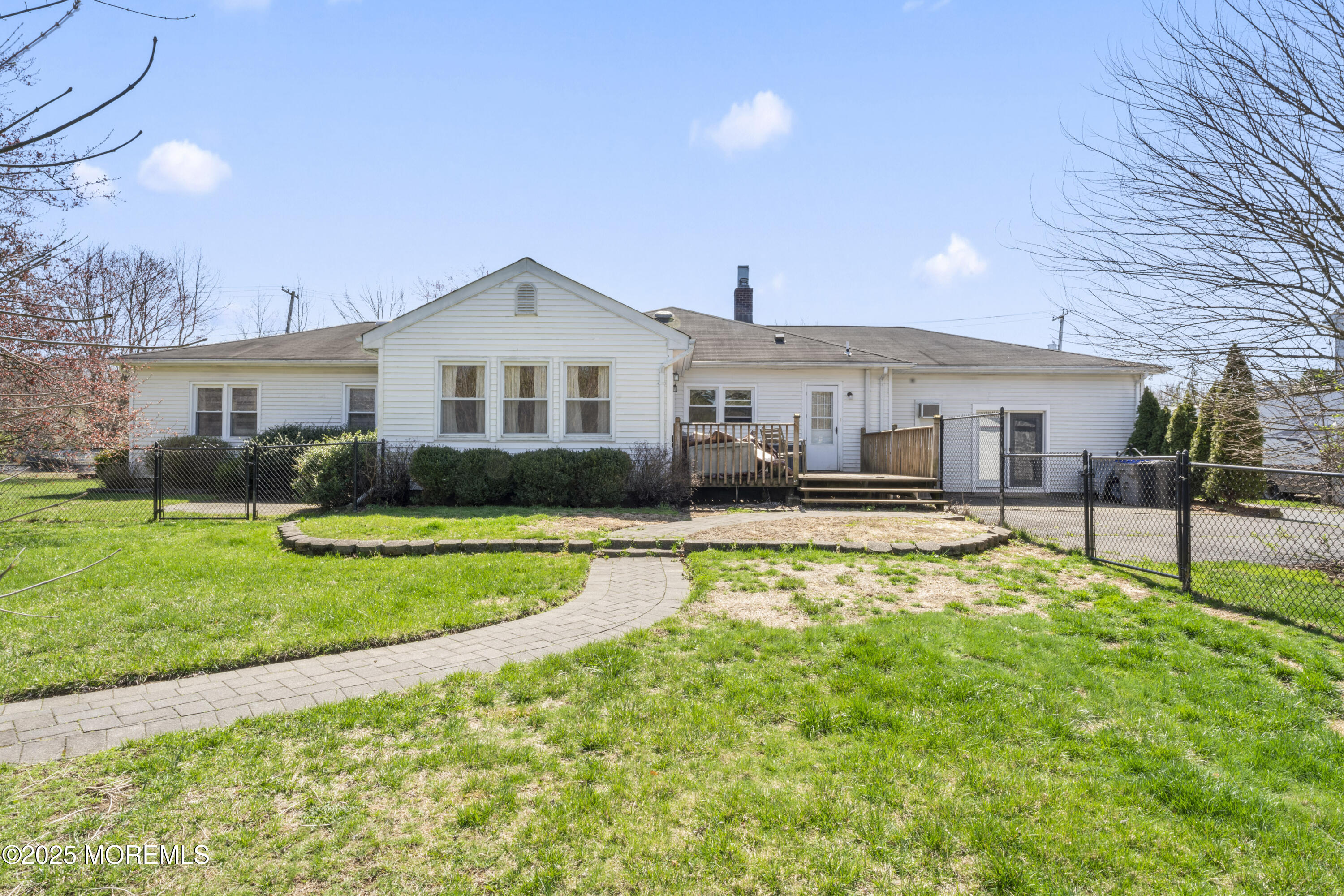 96 Gordons Corner Road, Manalapan, NJ, 07726 image 20