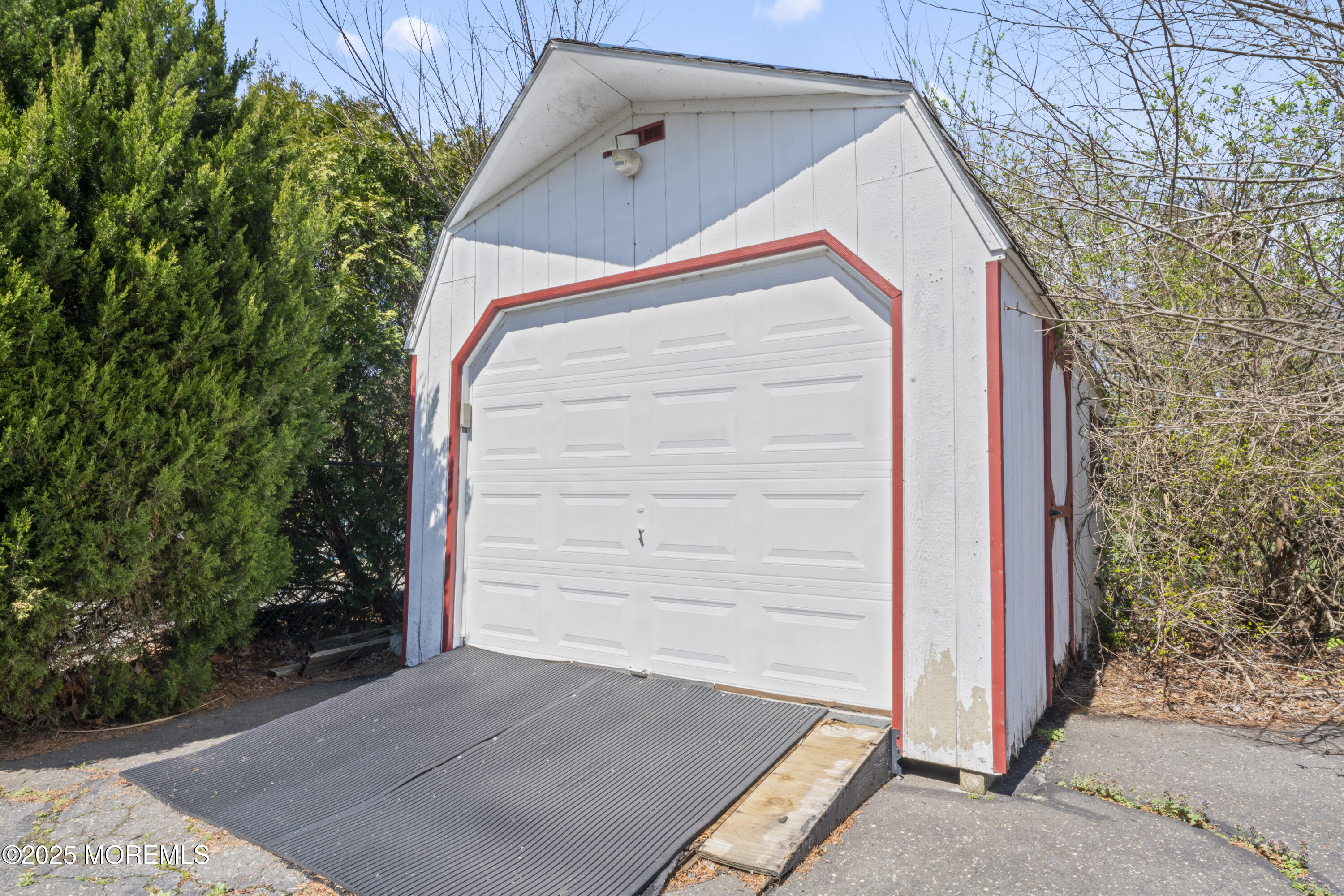 96 Gordons Corner Road, Manalapan, NJ, 07726 image 21
